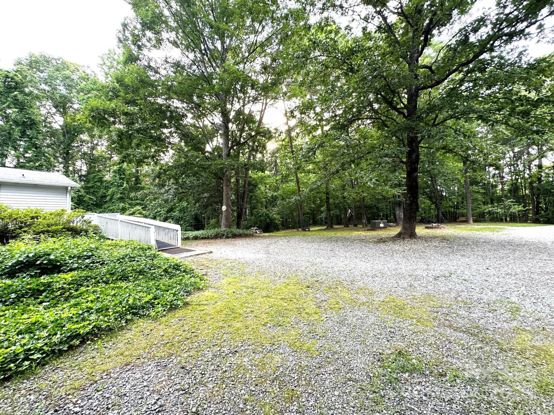 251 Rainbow Rapids Road - Photo 45