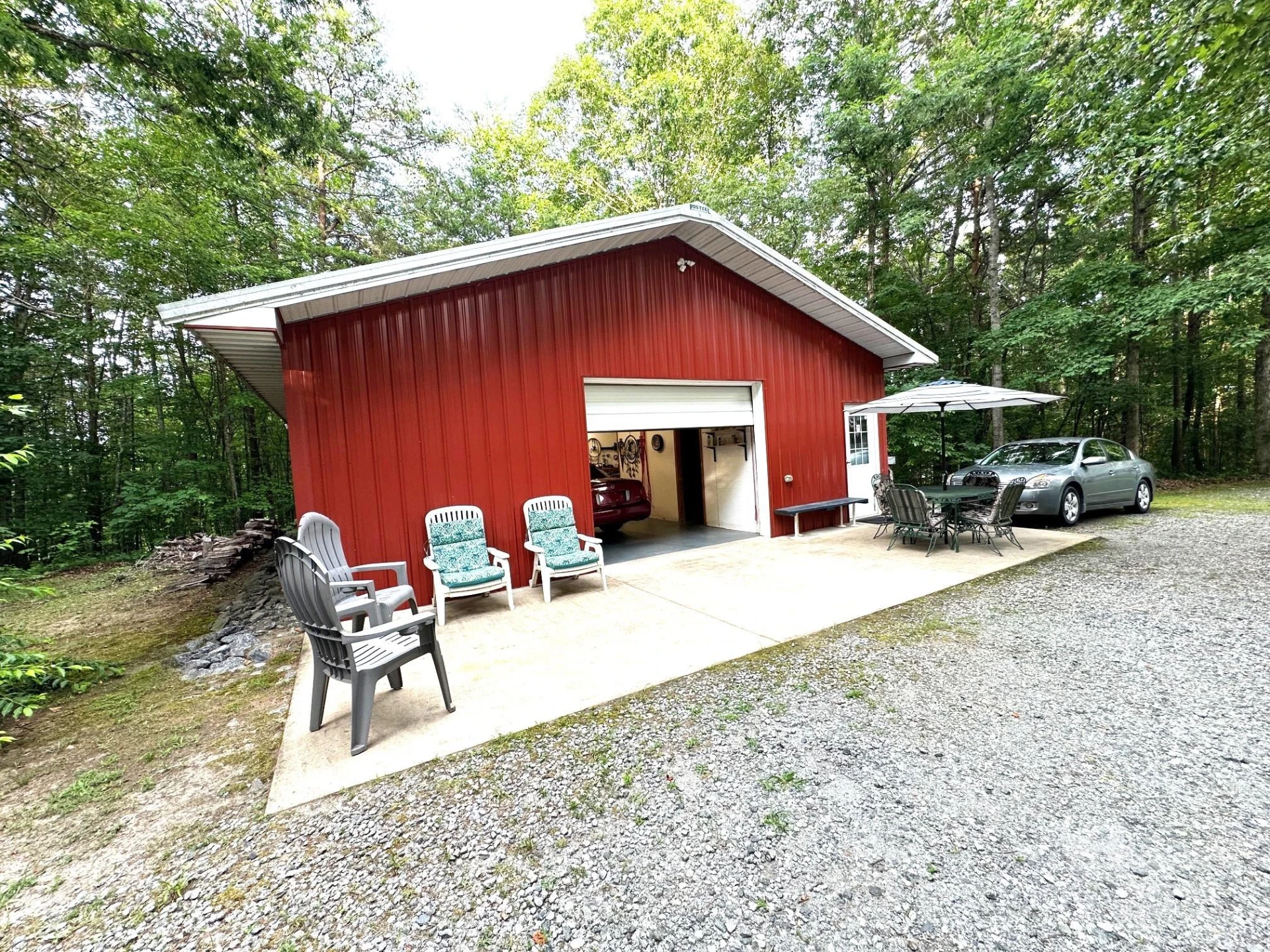 251 Rainbow Rapids Road - Photo 6