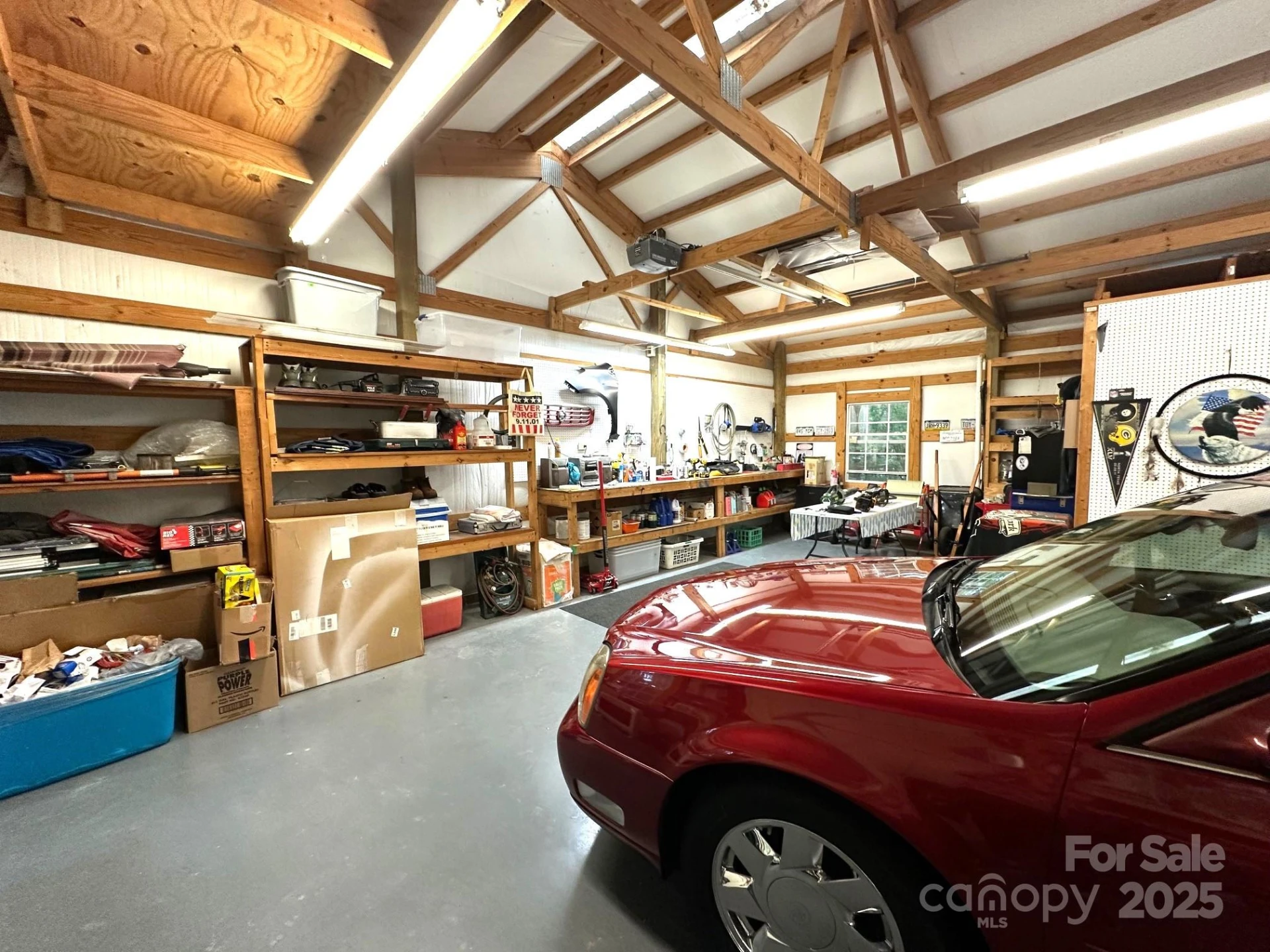 251 Rainbow Rapids Road - Photo 7