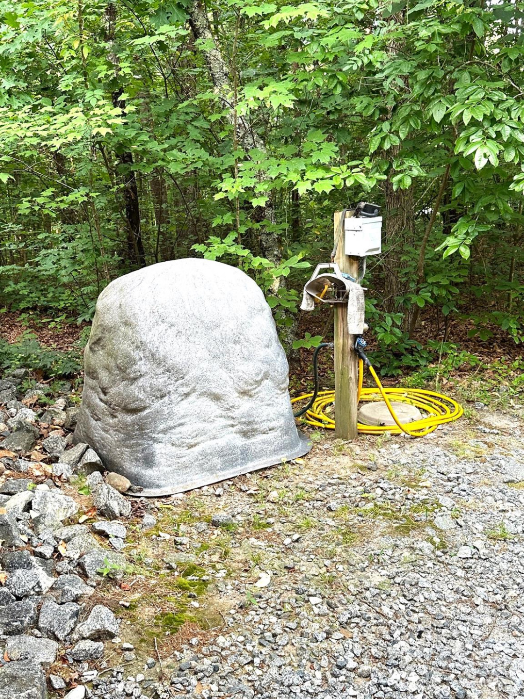 251 Rainbow Rapids Road - Photo 9