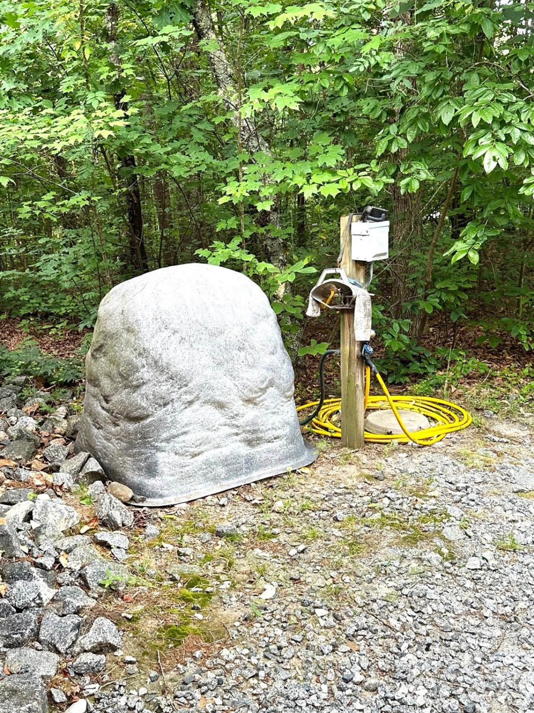 251 Rainbow Rapids Road - Photo 9
