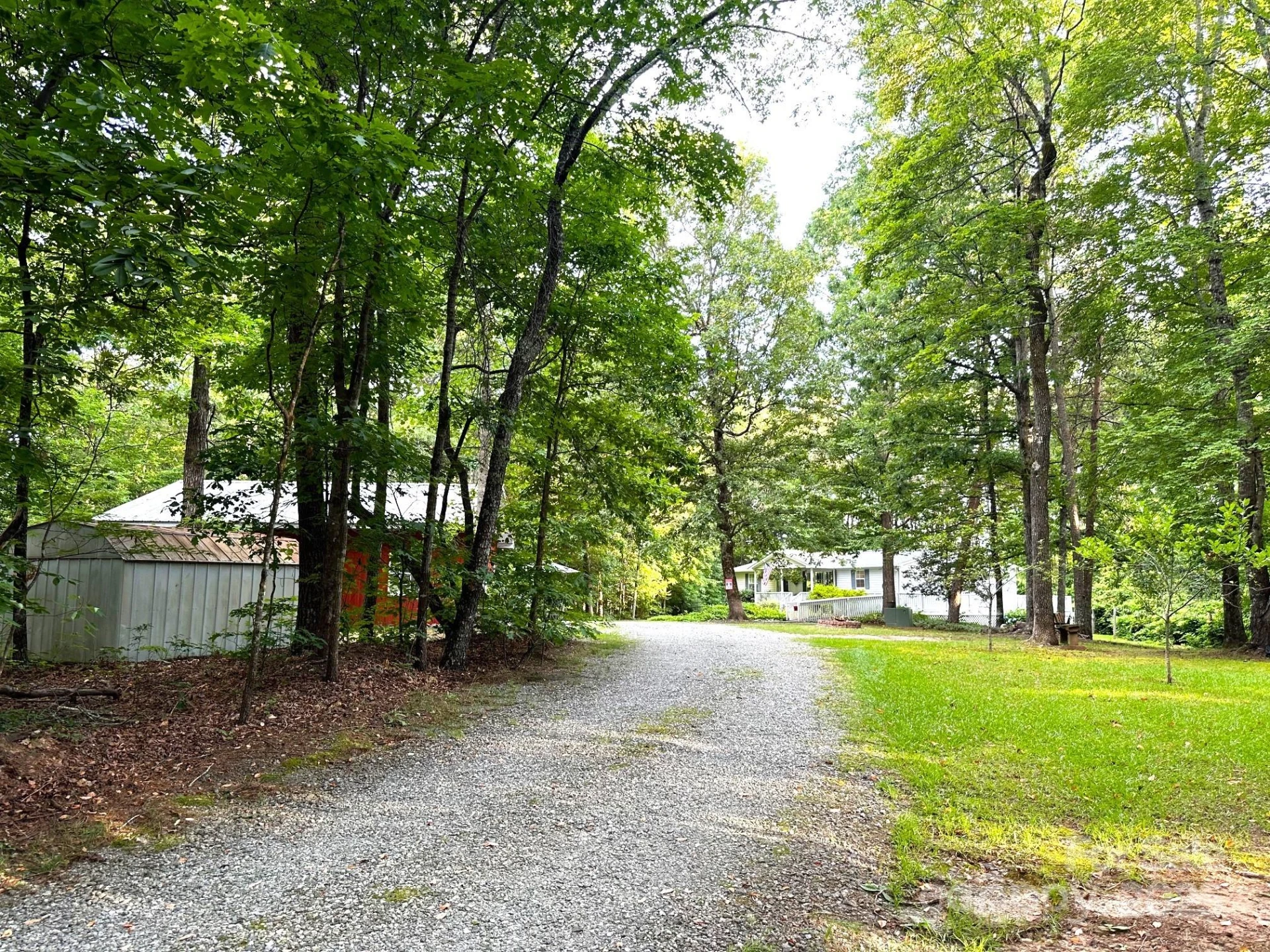 251 Rainbow Rapids Road - Photo 10