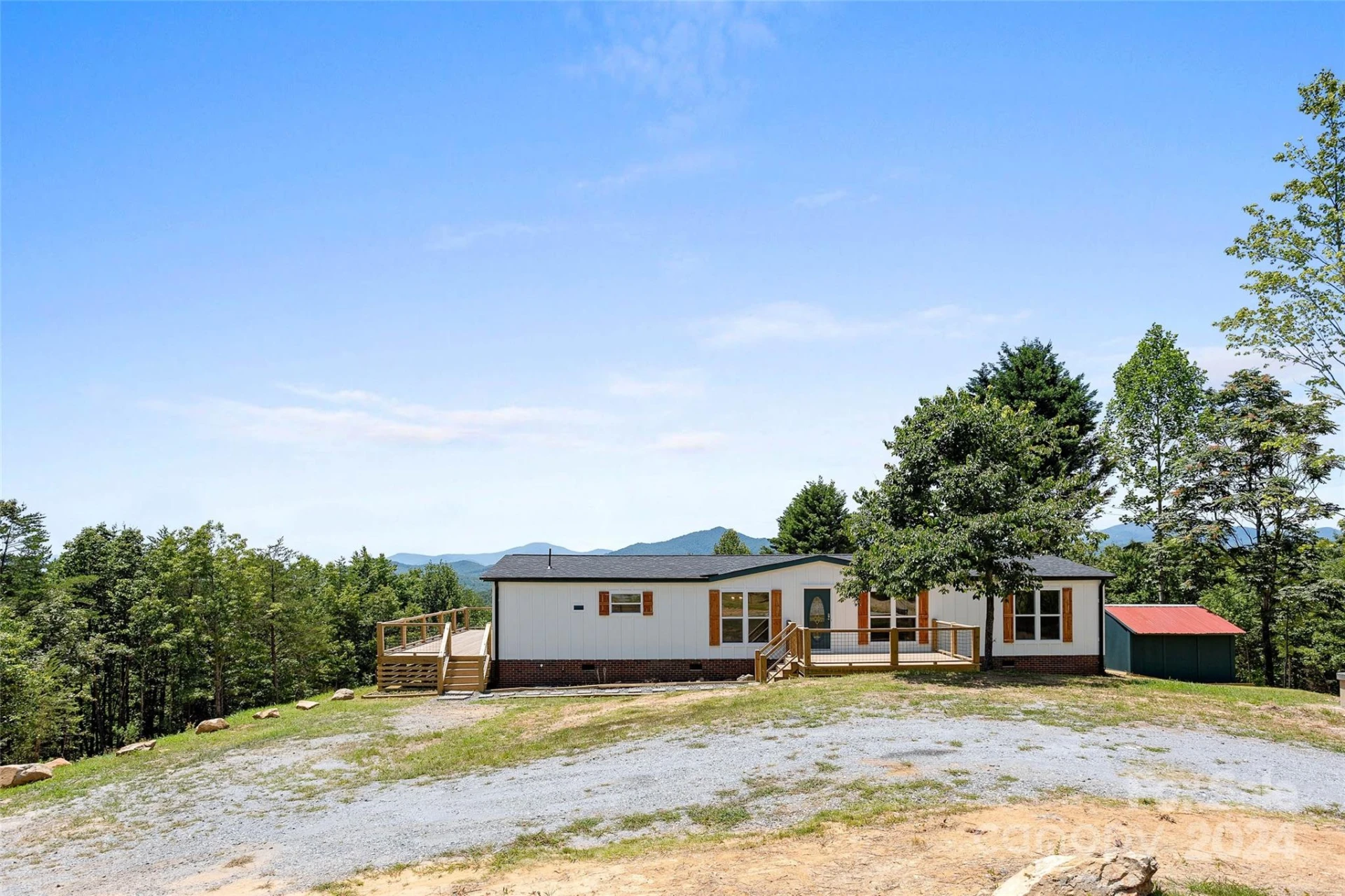 290 Boland Drive