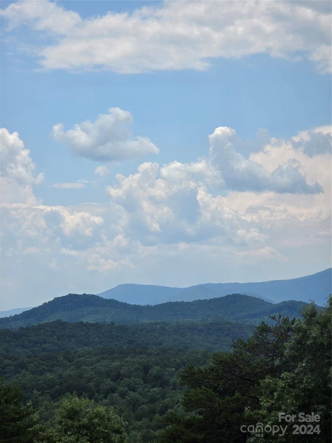 290 Boland Drive - Photo 2