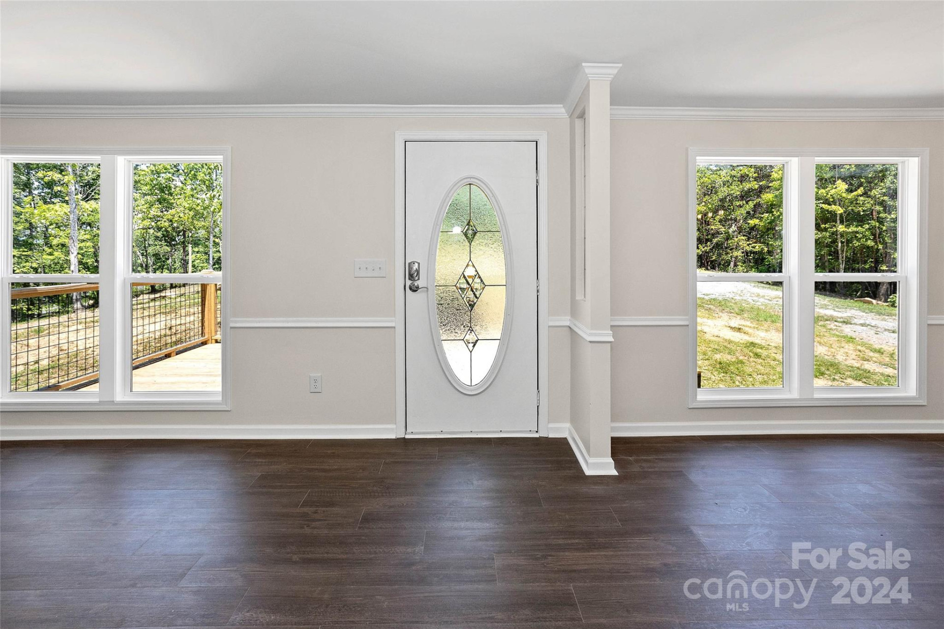 290 Boland Drive - Photo 11