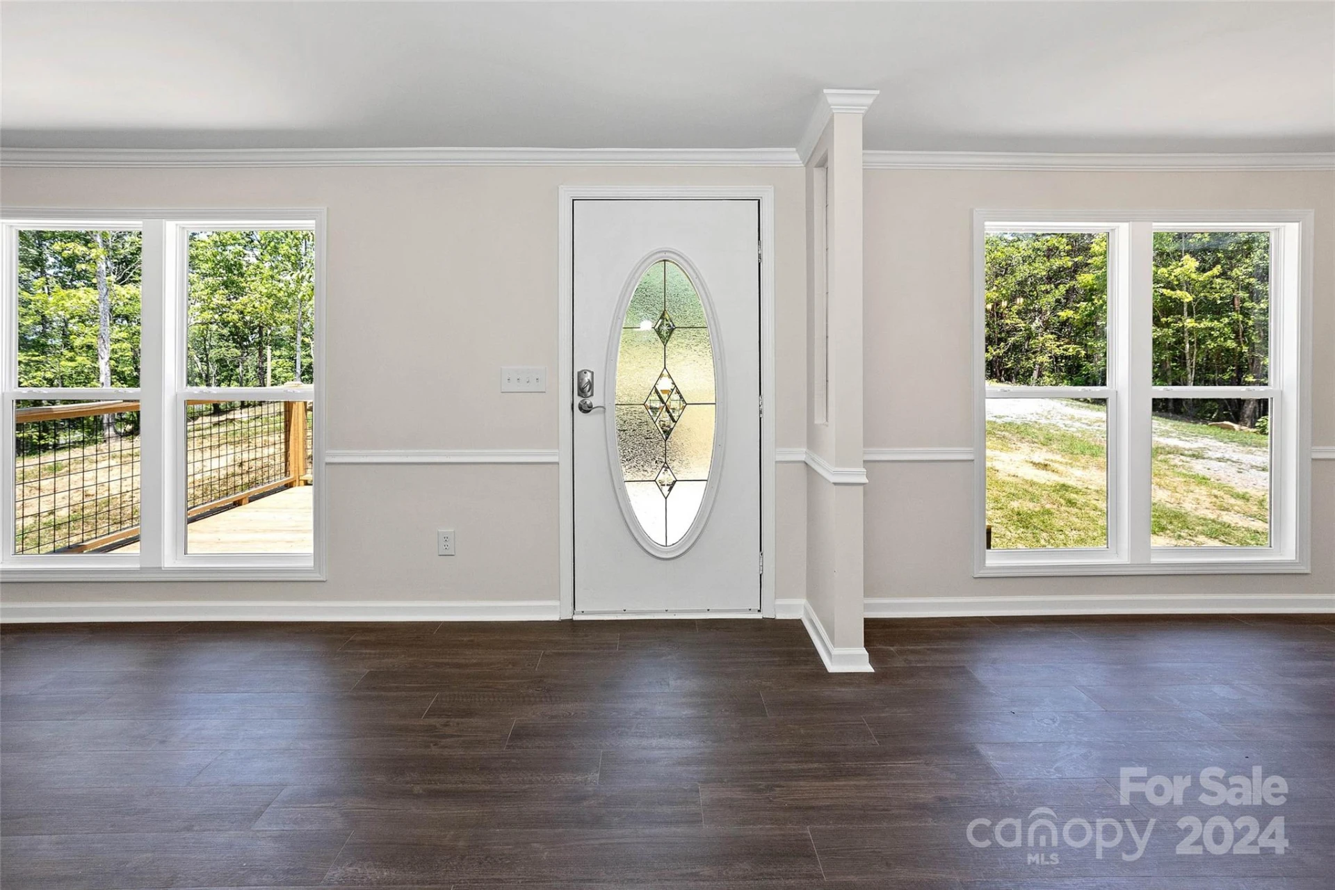 290 Boland Drive - Photo 11