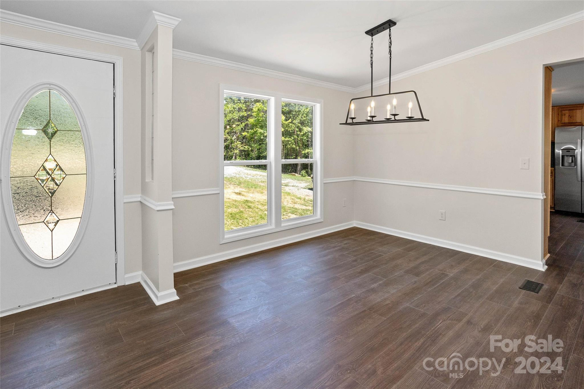 290 Boland Drive - Photo 12