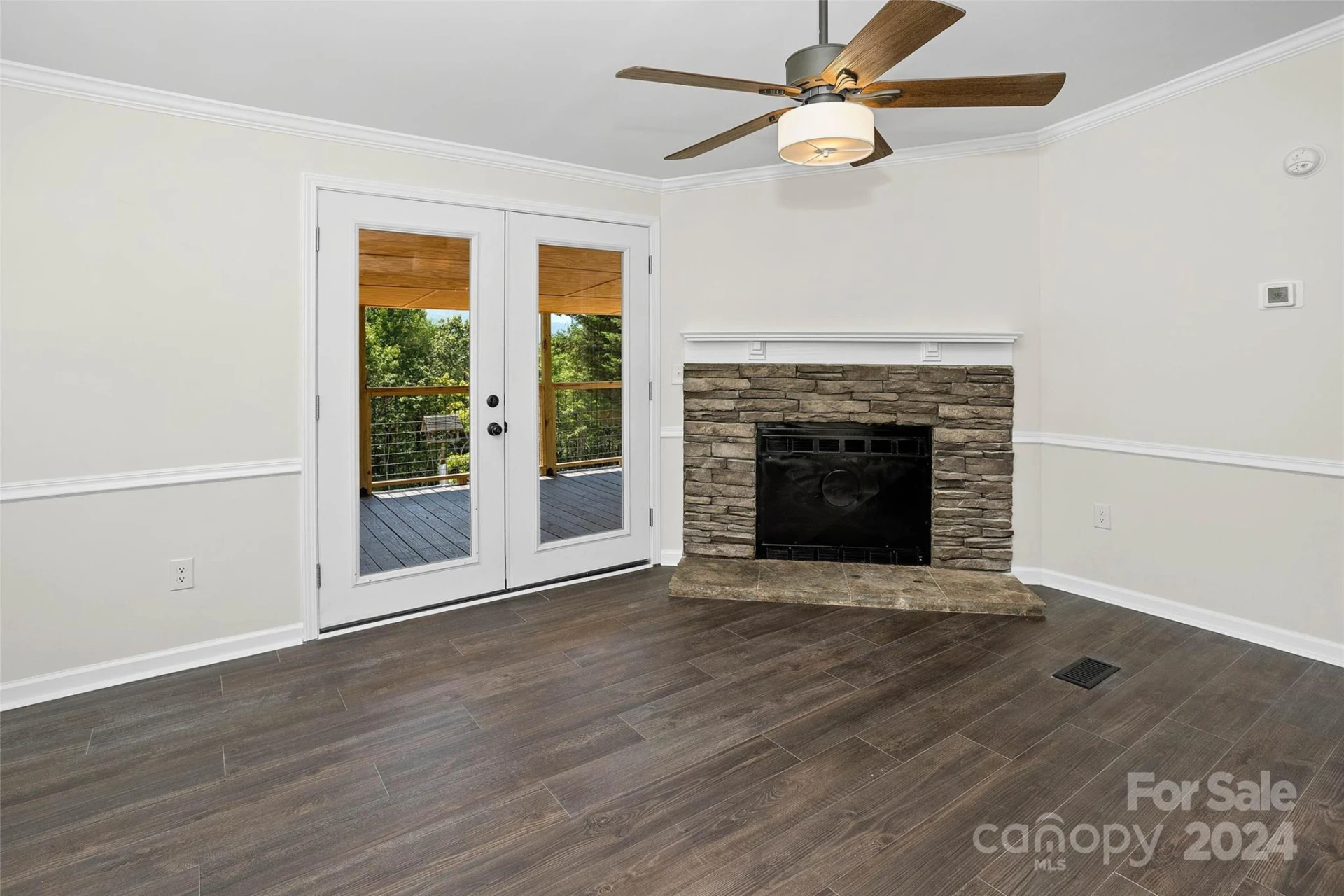 290 Boland Drive - Photo 18