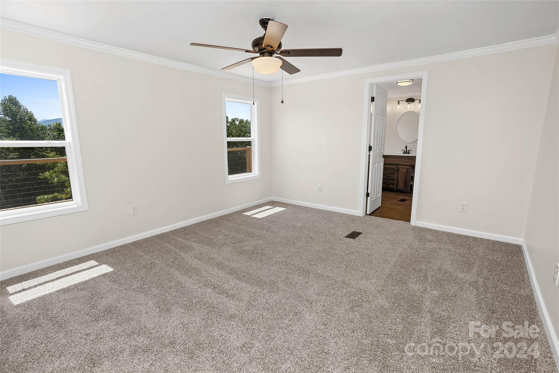 290 Boland Drive - Photo 19