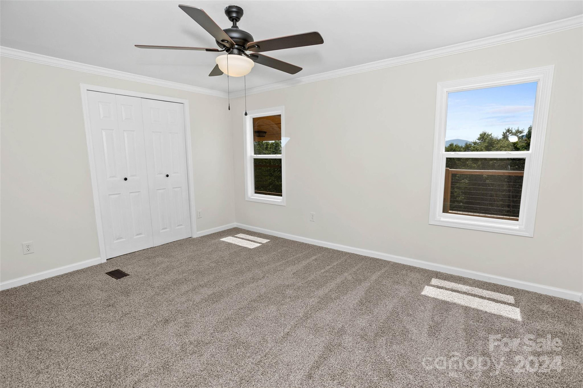 290 Boland Drive - Photo 20