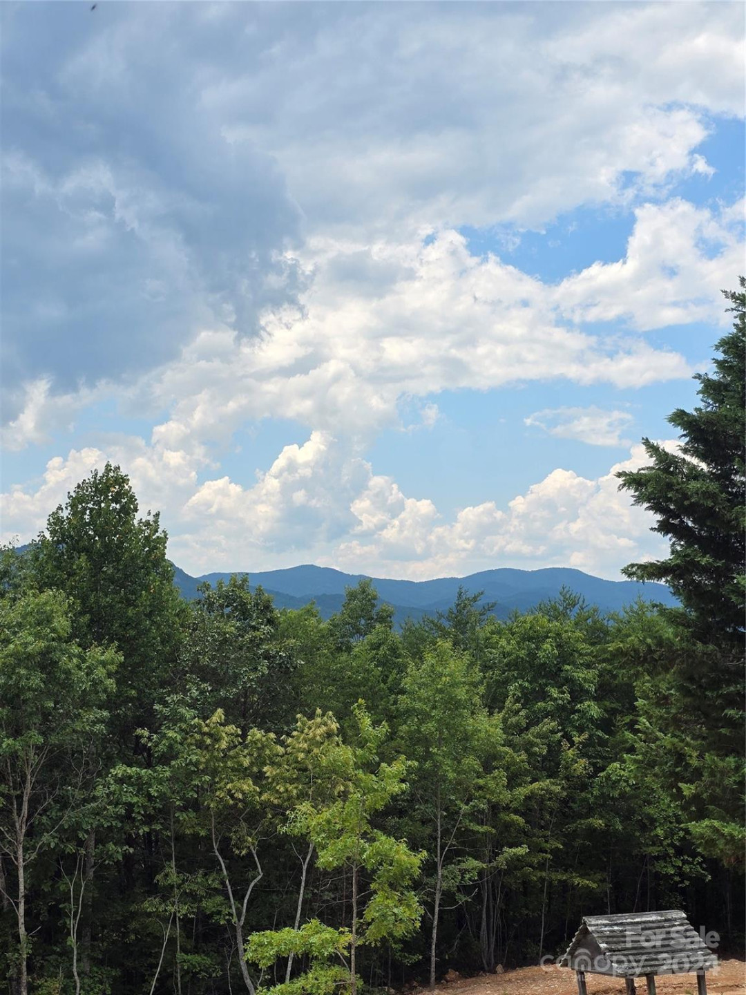 290 Boland Drive - Photo 3