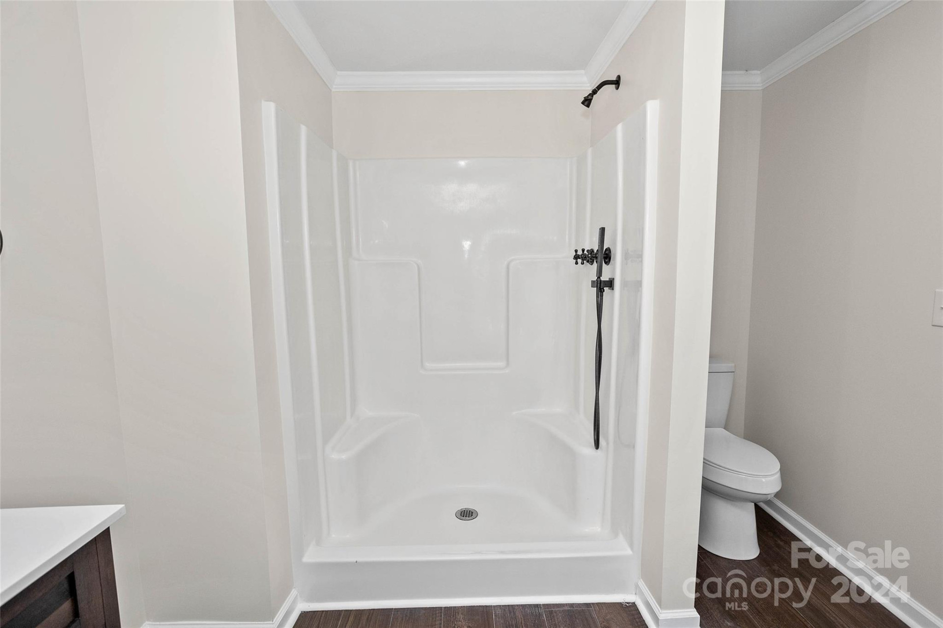 290 Boland Drive - Photo 23