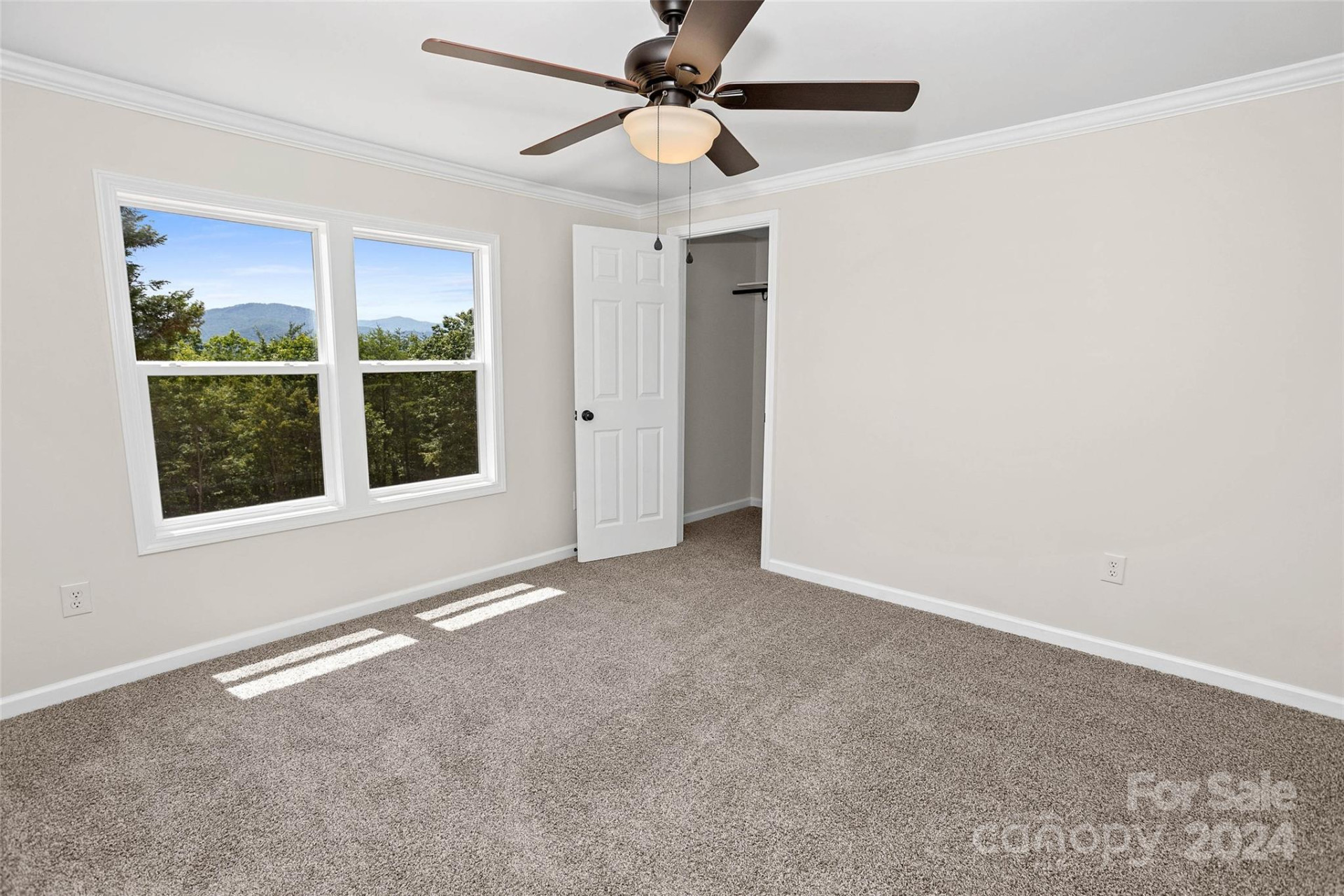 290 Boland Drive - Photo 24