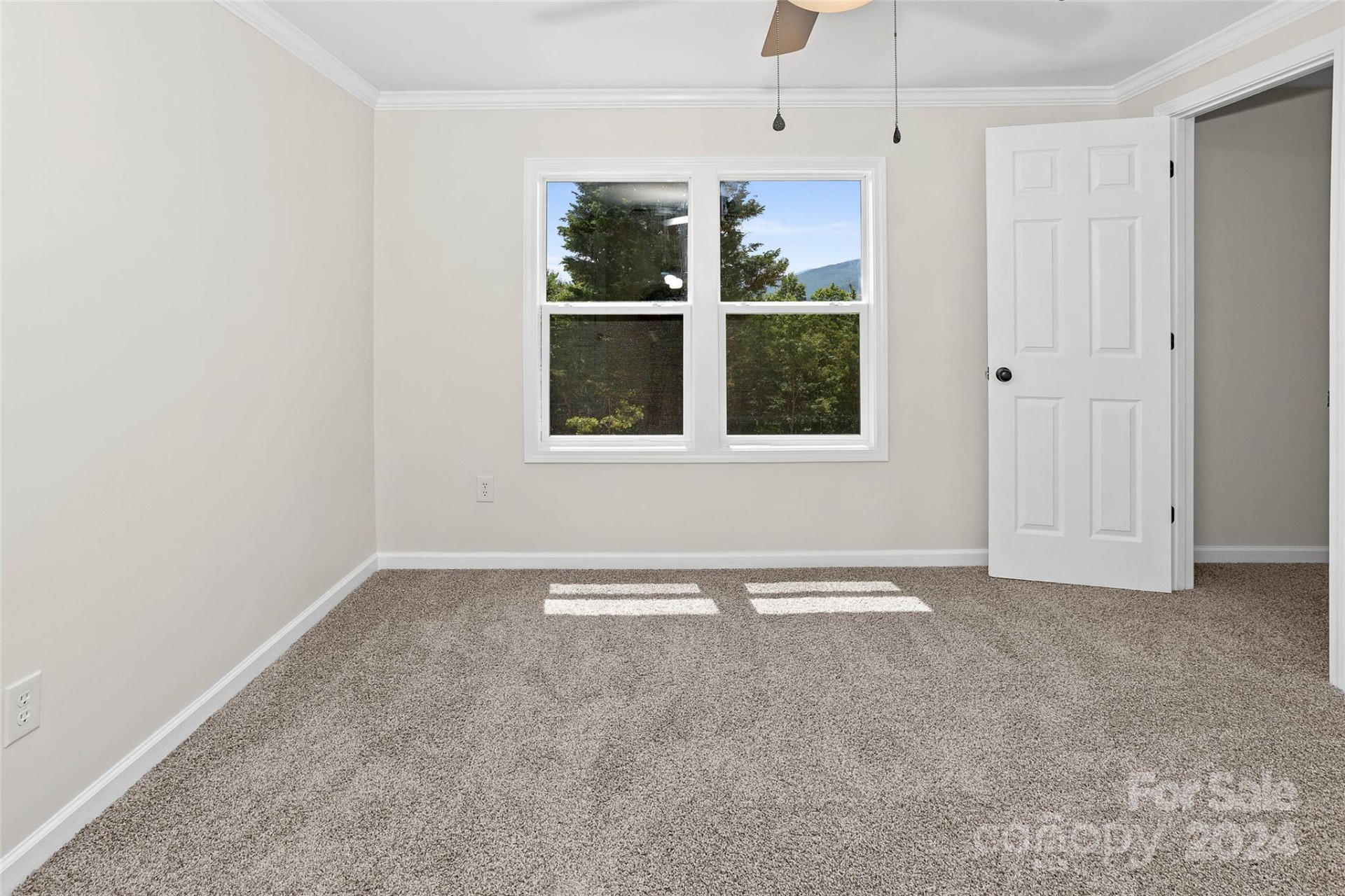 290 Boland Drive - Photo 25