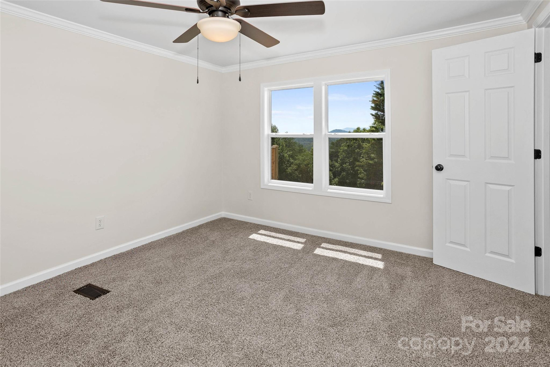 290 Boland Drive - Photo 27