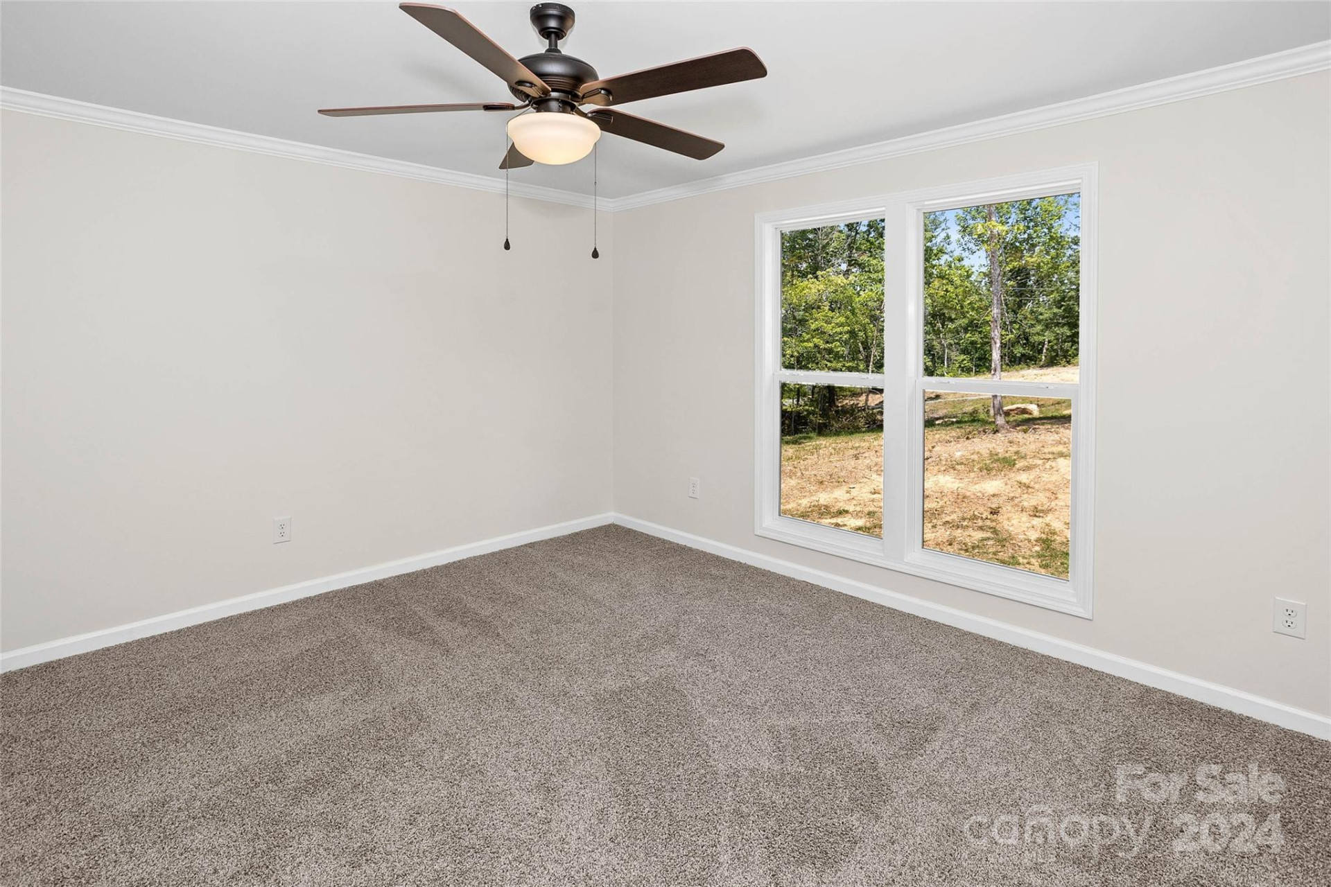 290 Boland Drive - Photo 28