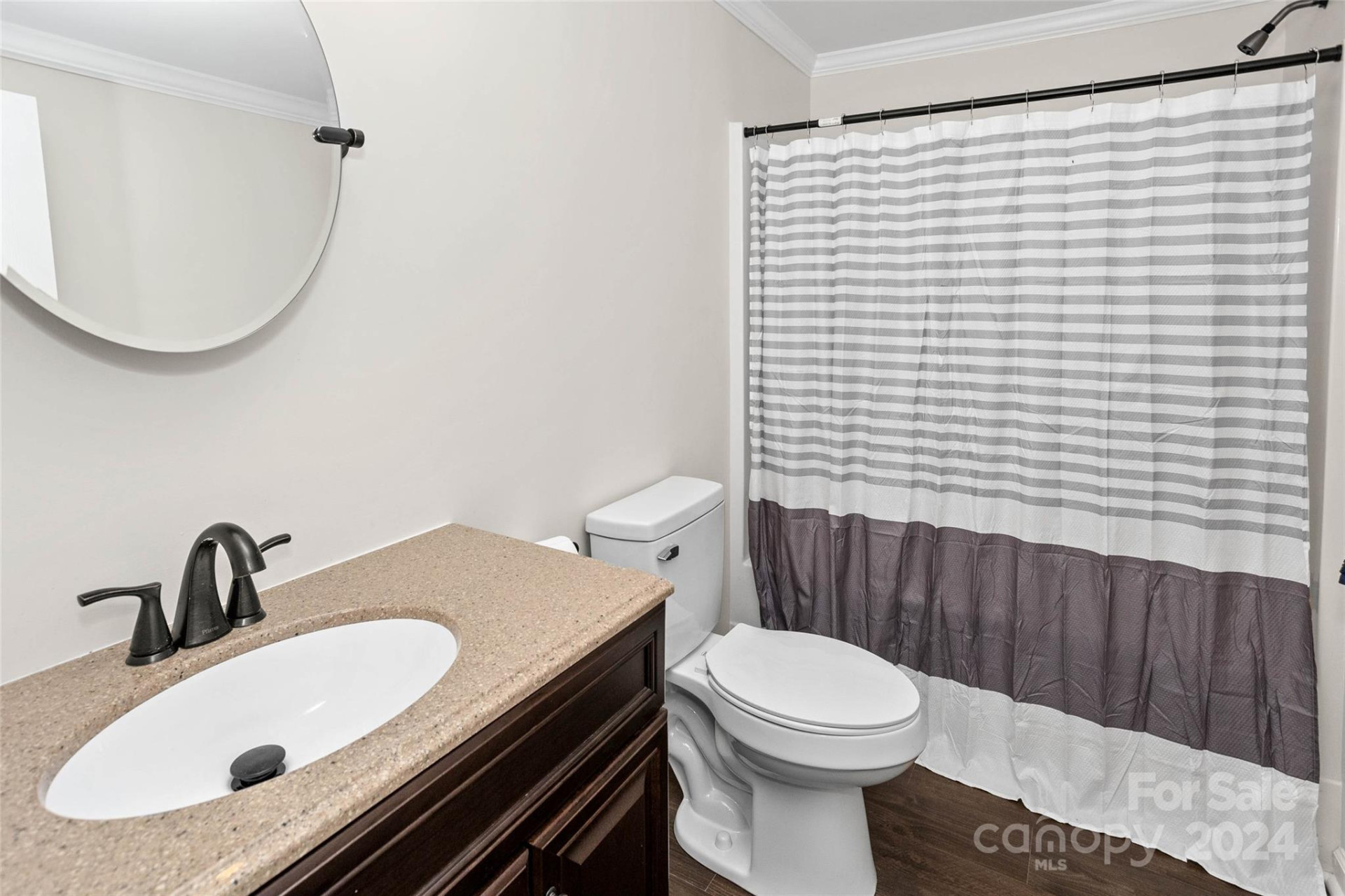 290 Boland Drive - Photo 29