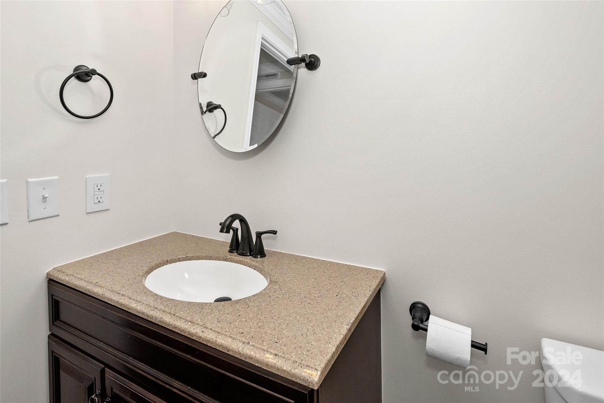 290 Boland Drive - Photo 30