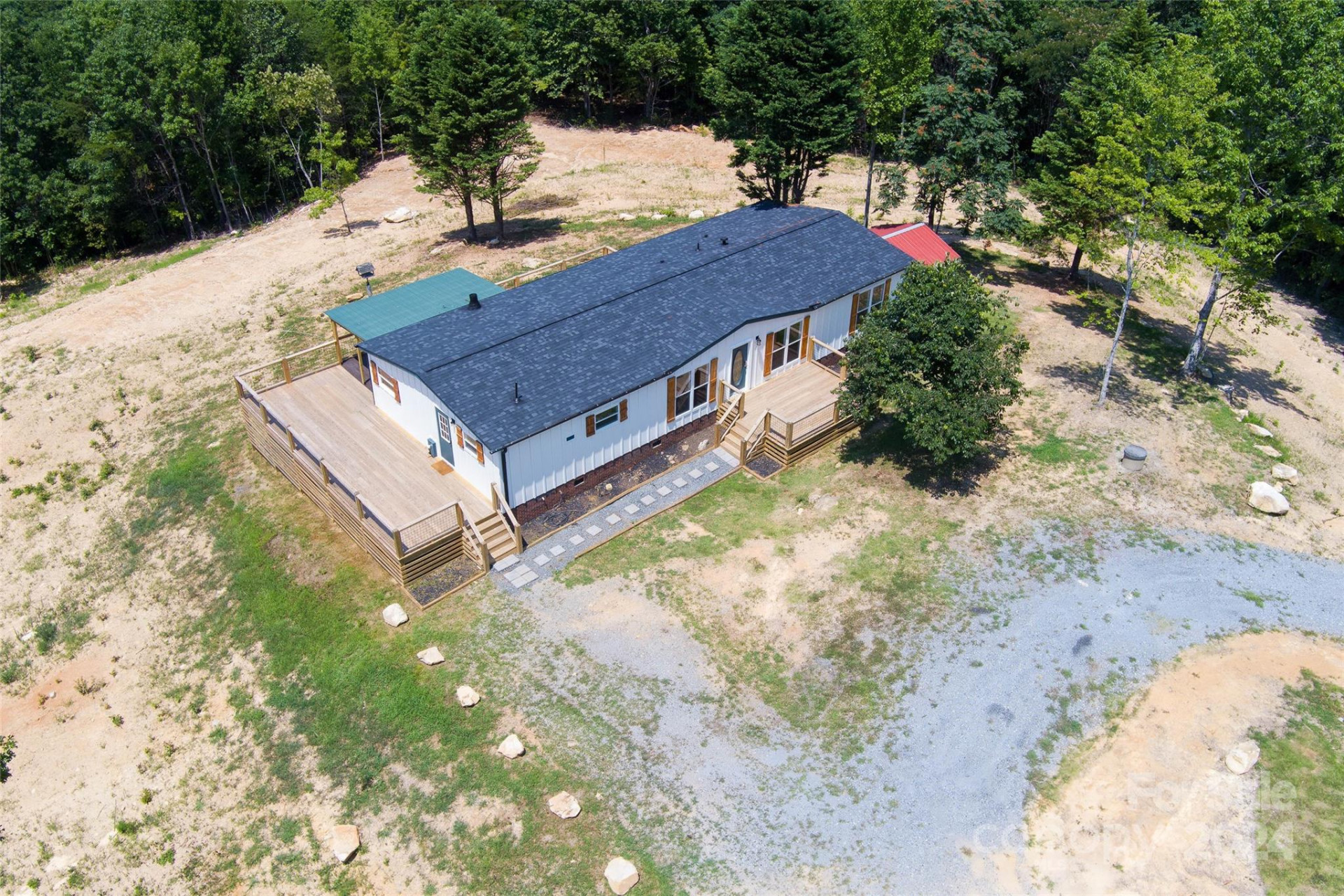 290 Boland Drive - Photo 32