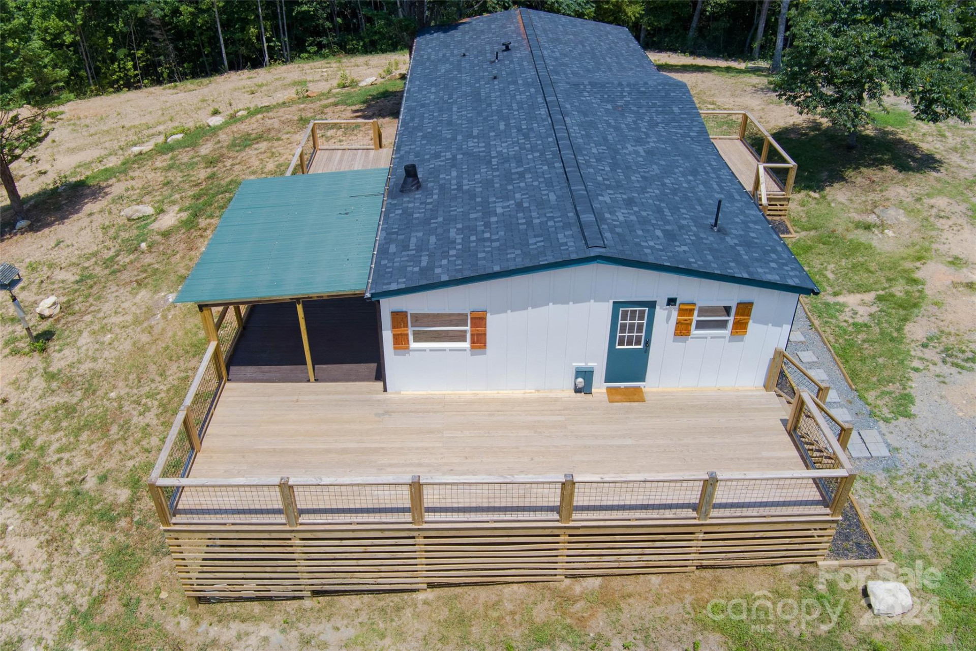 290 Boland Drive - Photo 33