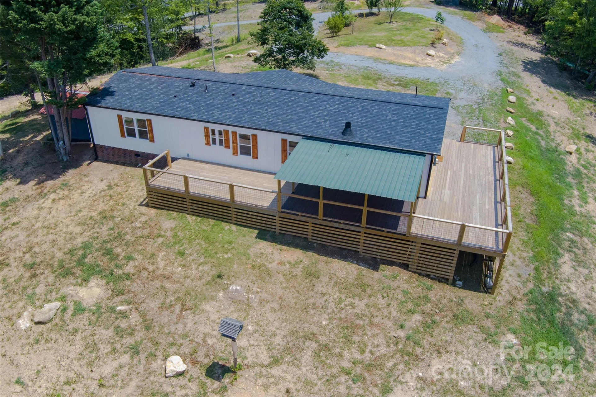 290 Boland Drive - Photo 34