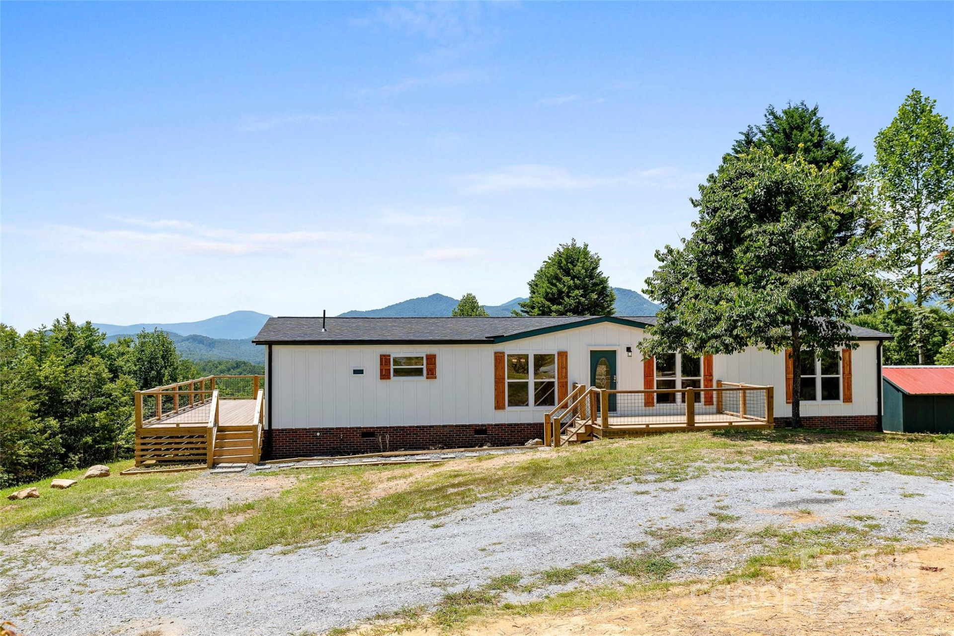 290 Boland Drive - Photo 37