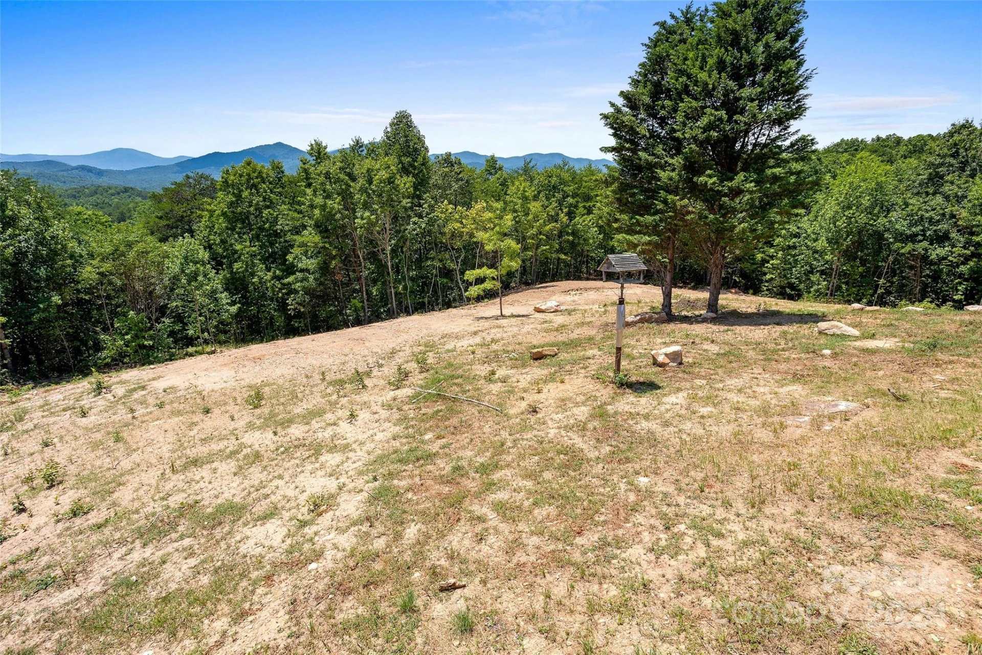 290 Boland Drive - Photo 38