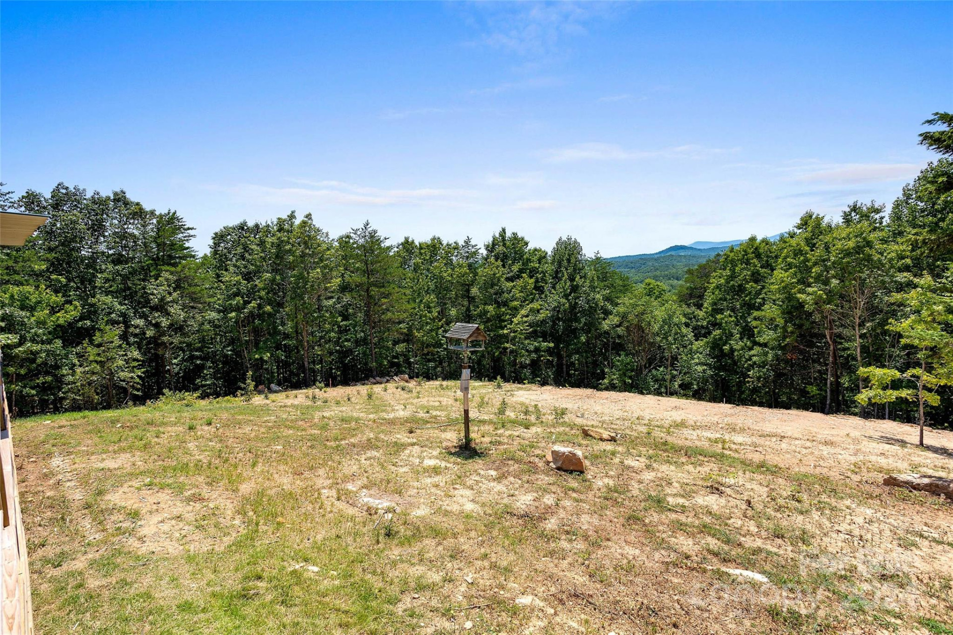 290 Boland Drive - Photo 40