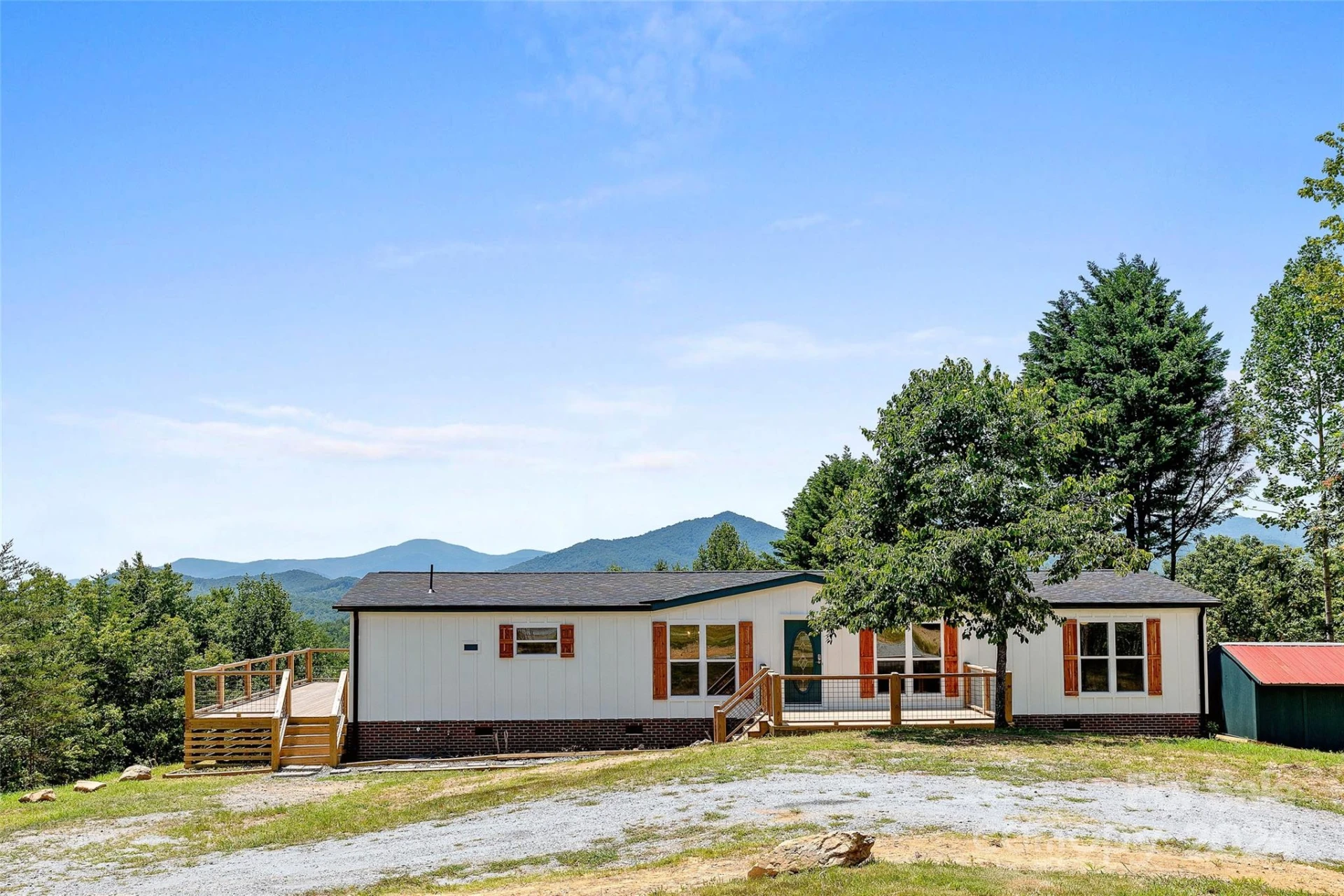 290 Boland Drive - Photo 5