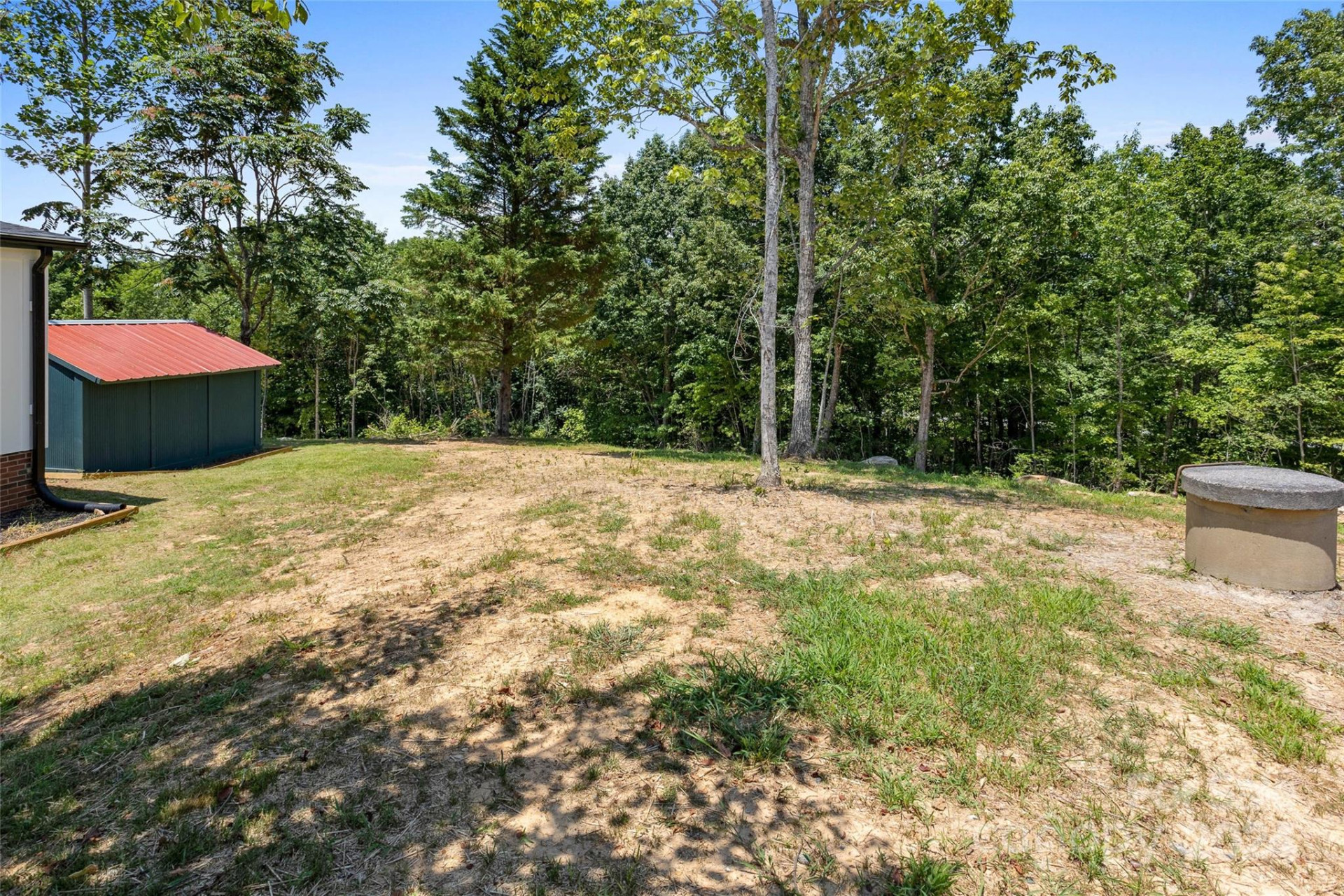 290 Boland Drive - Photo 41