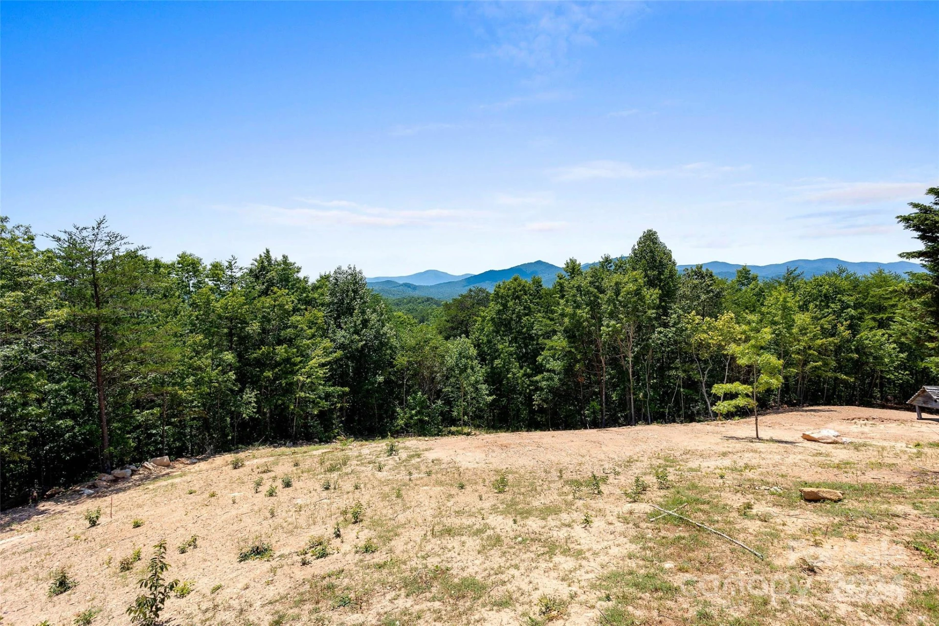 290 Boland Drive - Photo 43