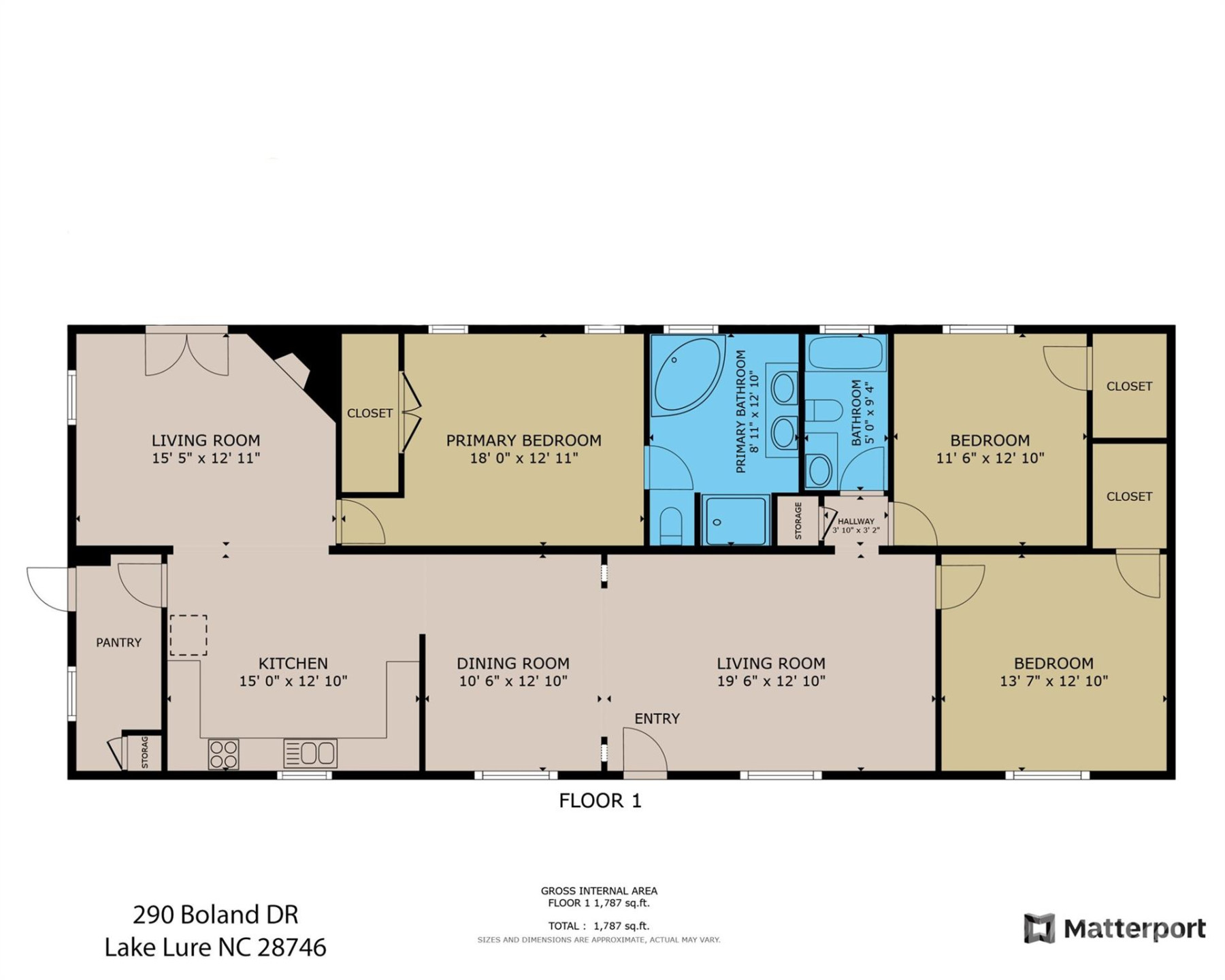 290 Boland Drive - Photo 45