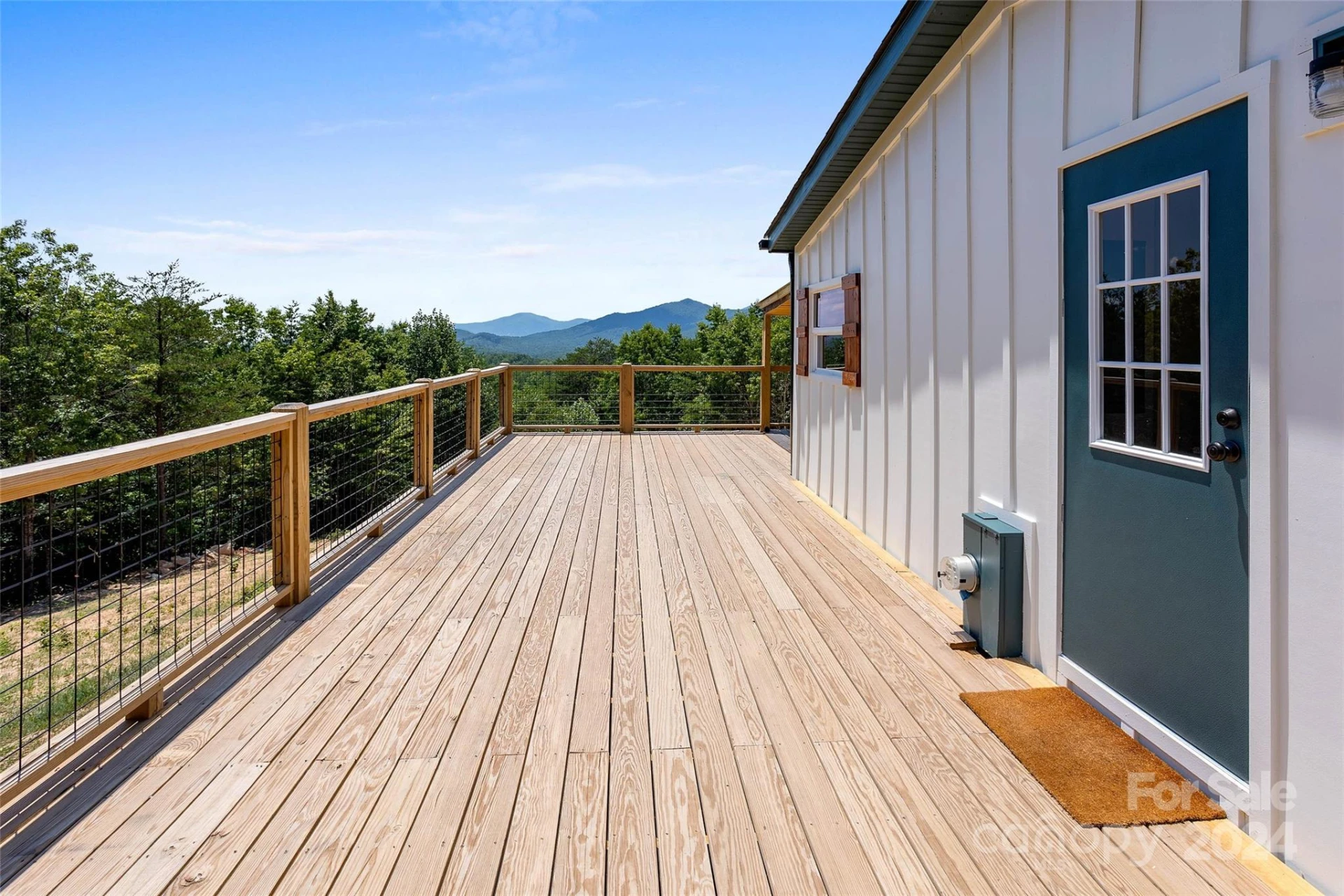 290 Boland Drive - Photo 8