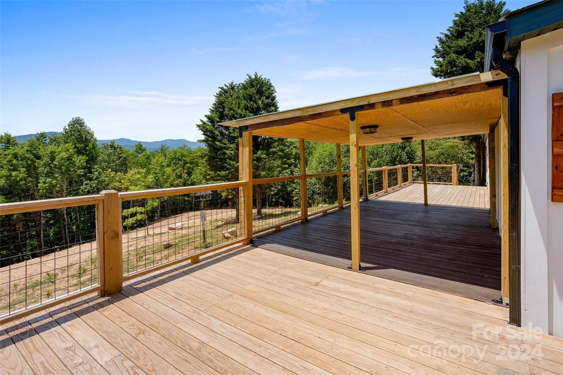290 Boland Drive - Photo 10