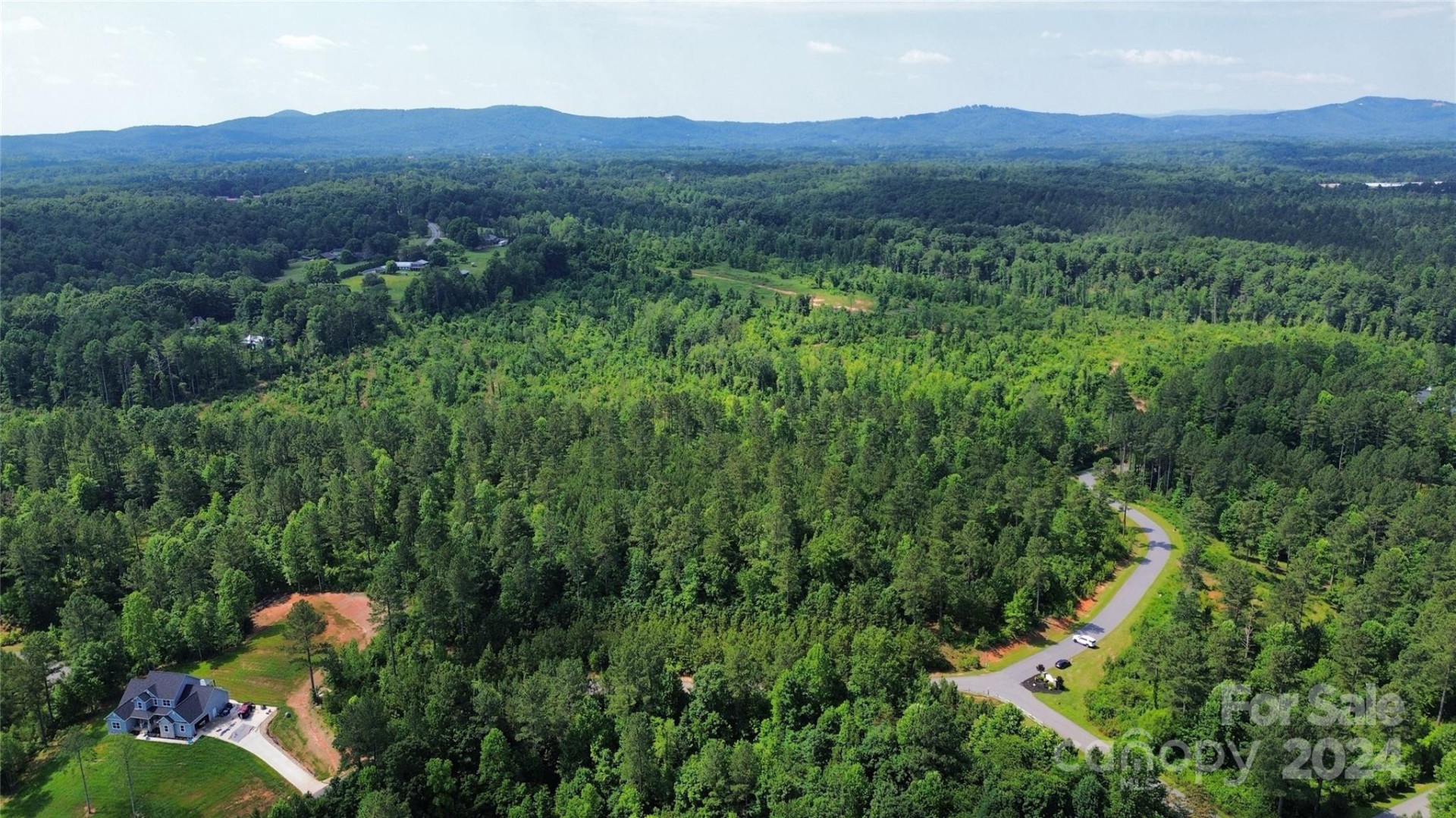 1489 Lake Vista Drive ##16B - Photo 5