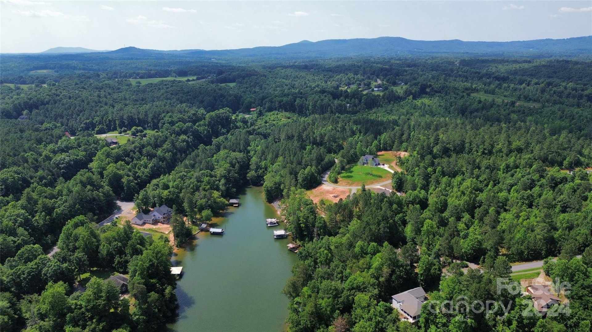 1489 Lake Vista Drive ##16B - Photo 6