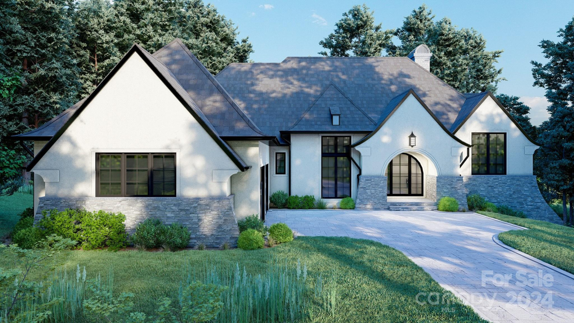 420 Moraine Court #624 - Photo 2