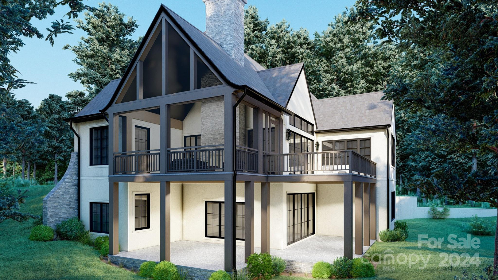 420 Moraine Court #624 - Photo 4