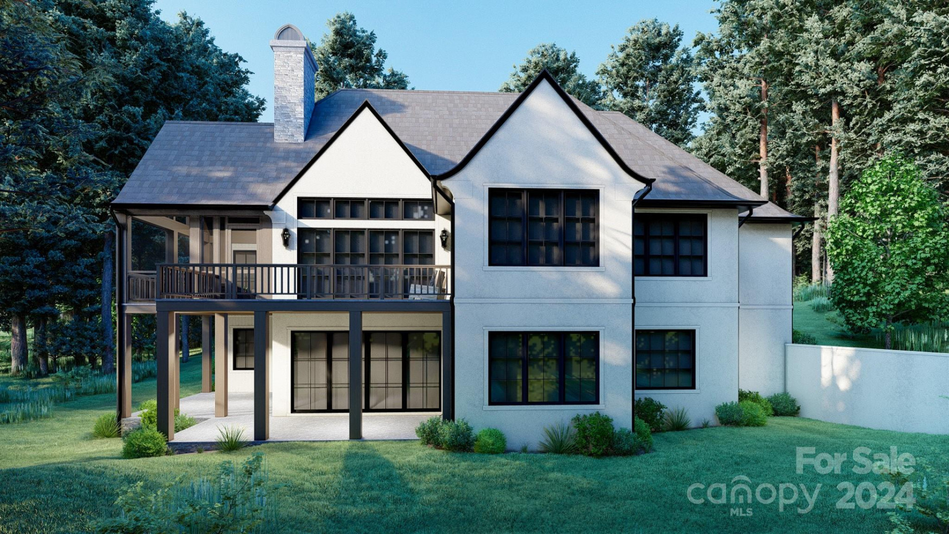 420 Moraine Court #624 - Photo 5