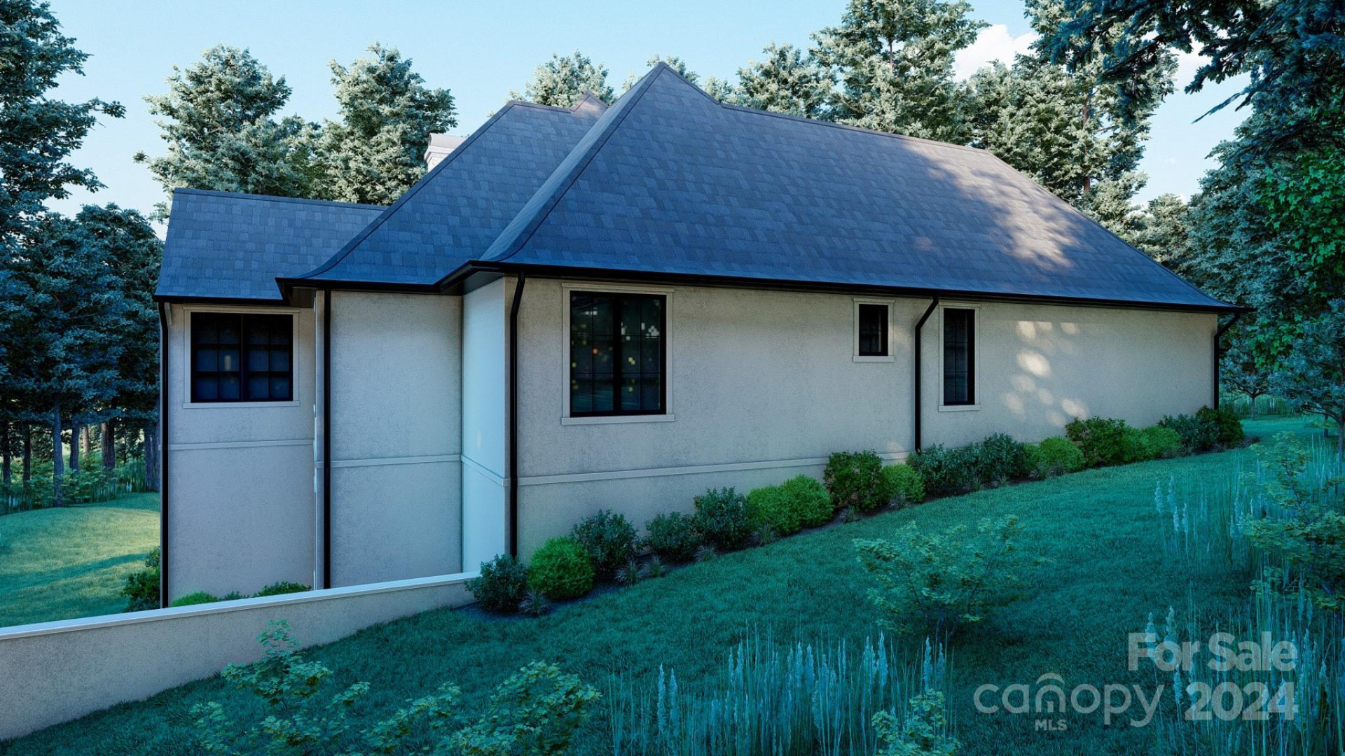 420 Moraine Court #624 - Photo 6