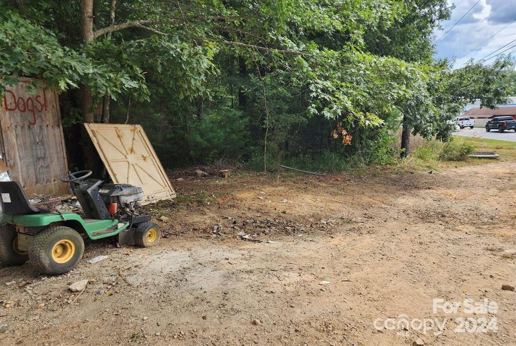 3967 Howard Gap Road - Photo 3