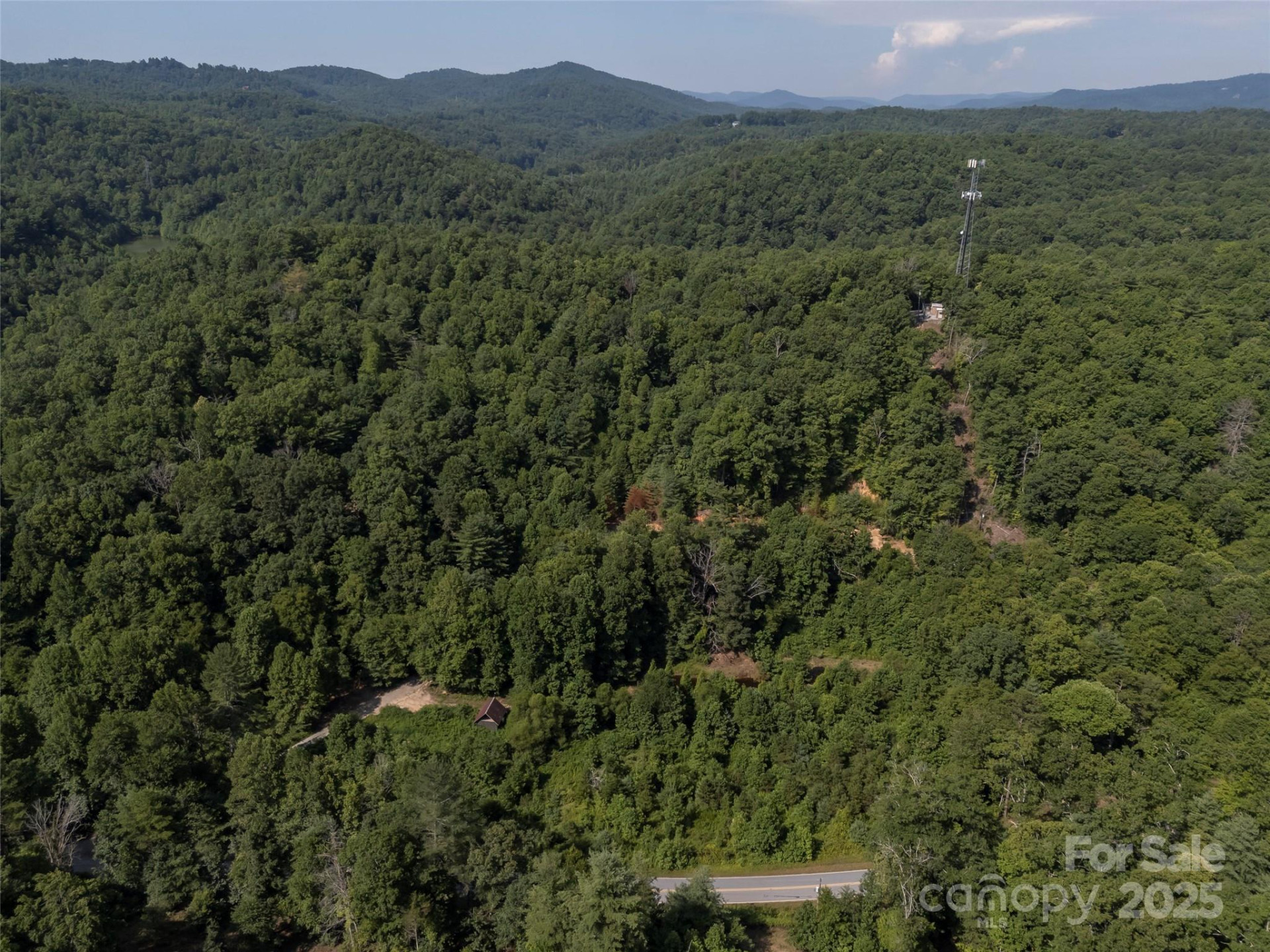 1084 Old Howard Gap Road - Photo 15