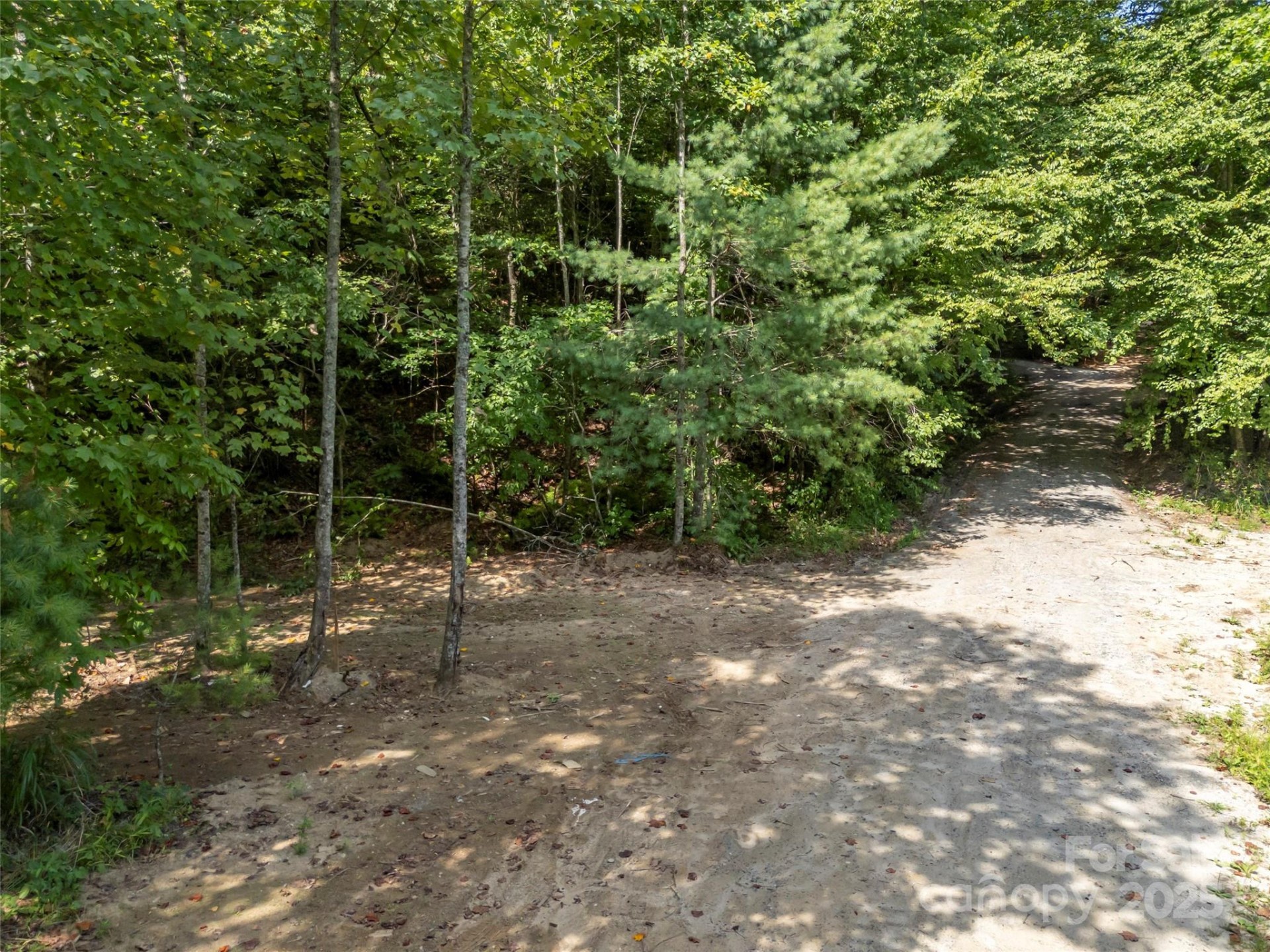 1084 Old Howard Gap Road - Photo 27