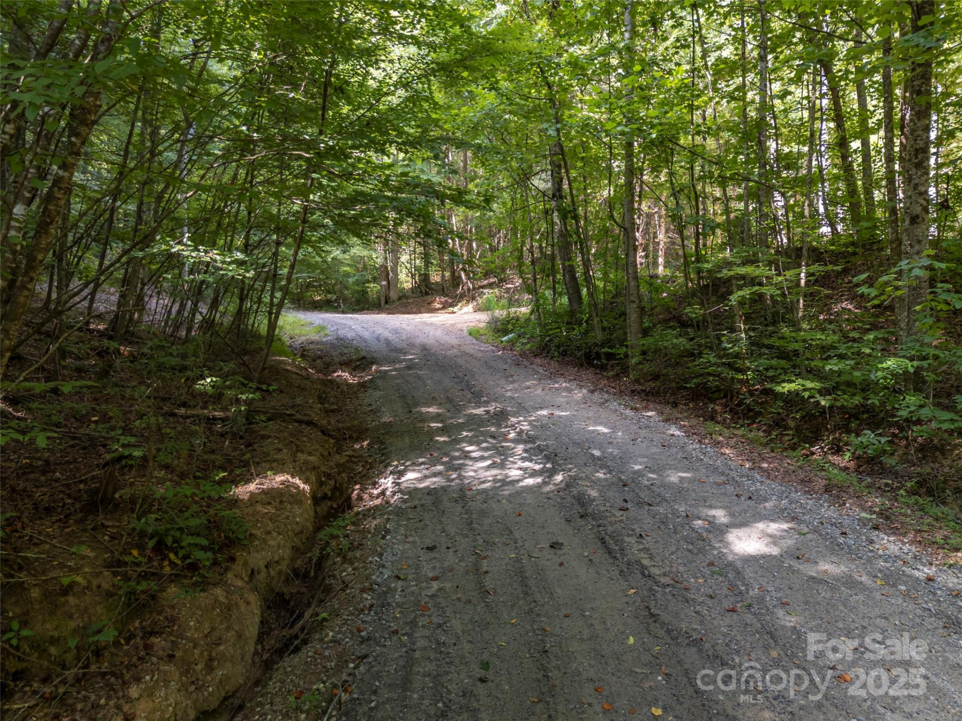 1084 Old Howard Gap Road - Photo 29