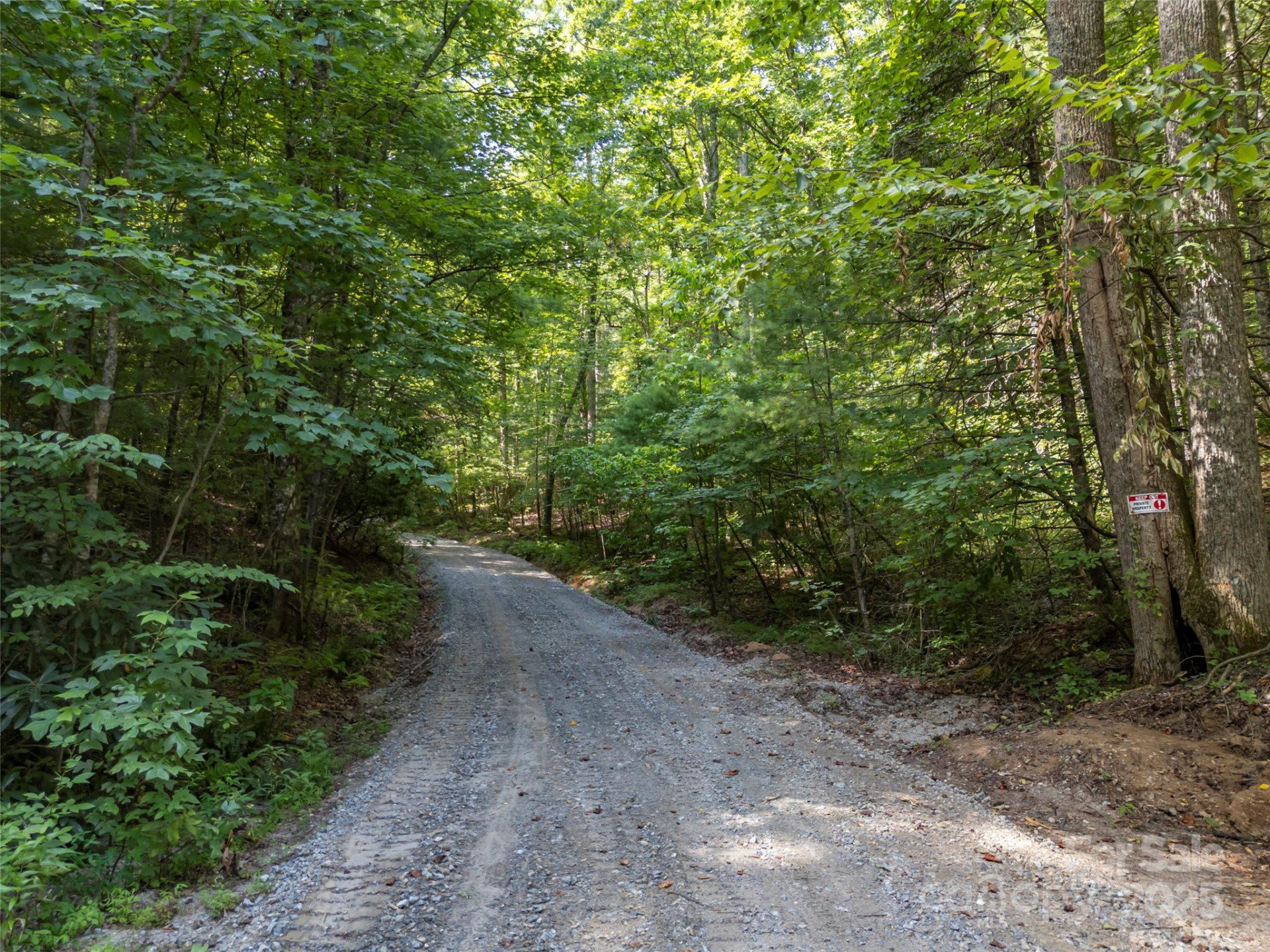 1084 Old Howard Gap Road - Photo 37