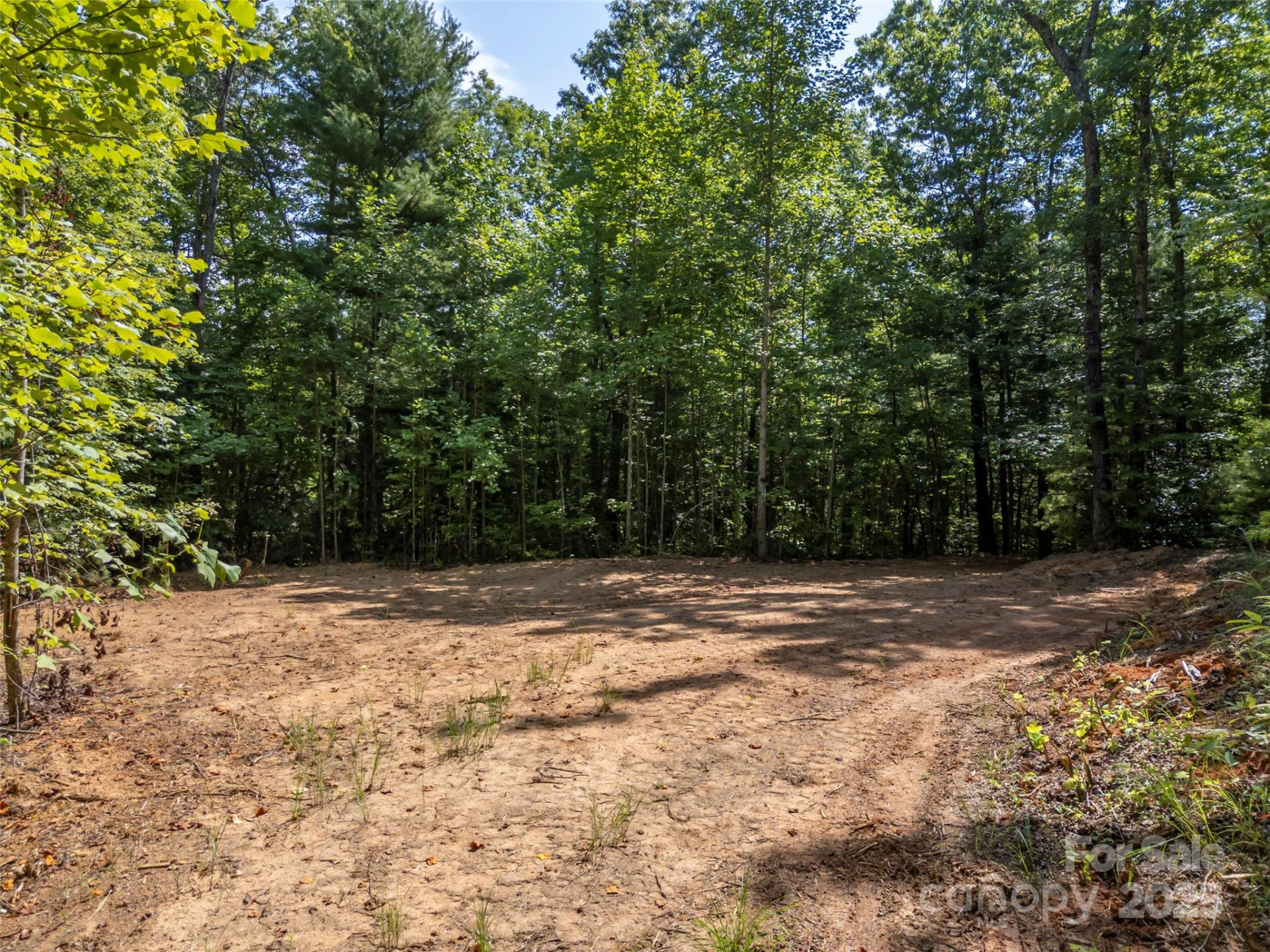 1084 Old Howard Gap Road - Photo 46
