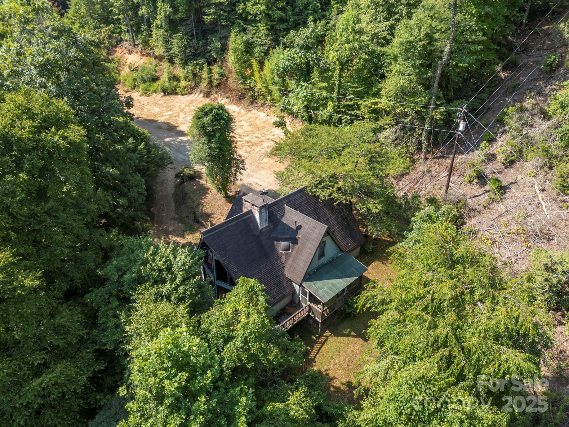 1084 Old Howard Gap Road - Photo 10
