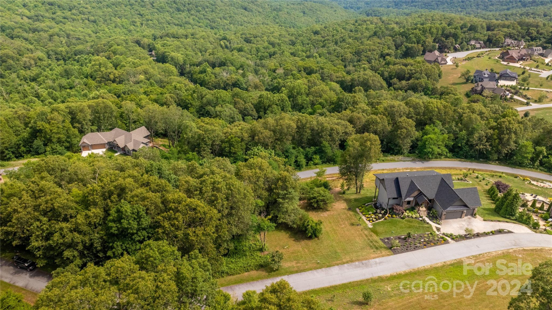 00000 Summerset Drive #84 - Photo 11