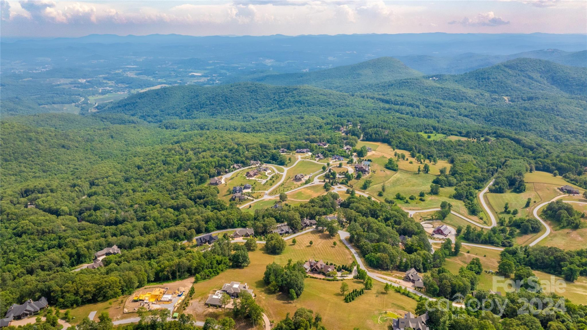 00000 Summerset Drive #84 - Photo 13