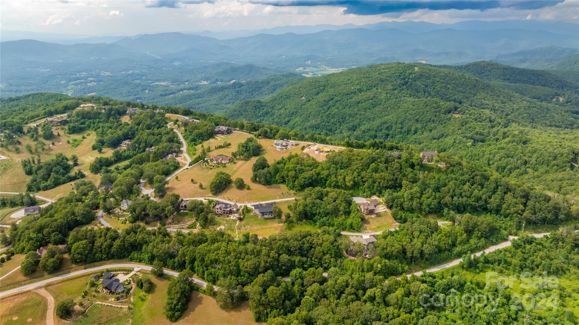 00000 Summerset Drive #84 - Photo 14